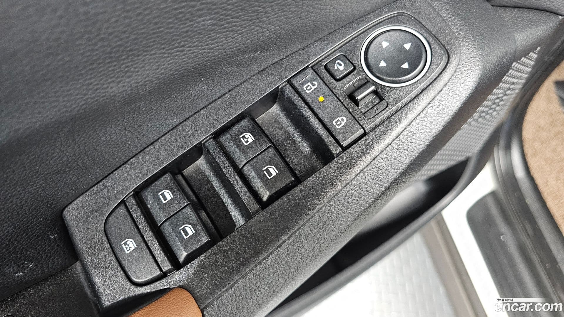 Main__Slider__Photo:Seltos Kia 2022.7-12