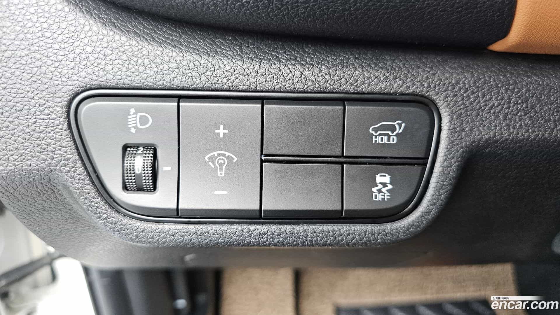 Seltos Kia 2022.7-OPTION-018