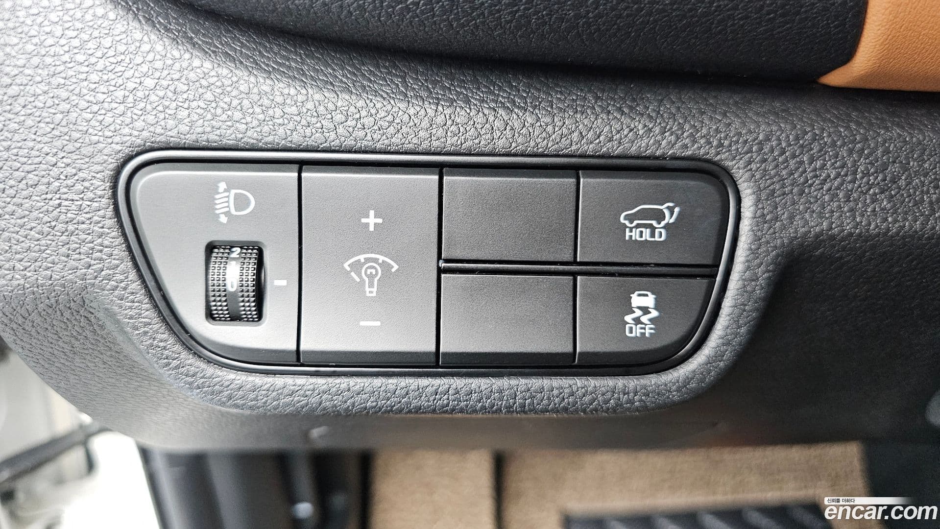 Main__Slider__Photo:Seltos Kia 2022.7-13