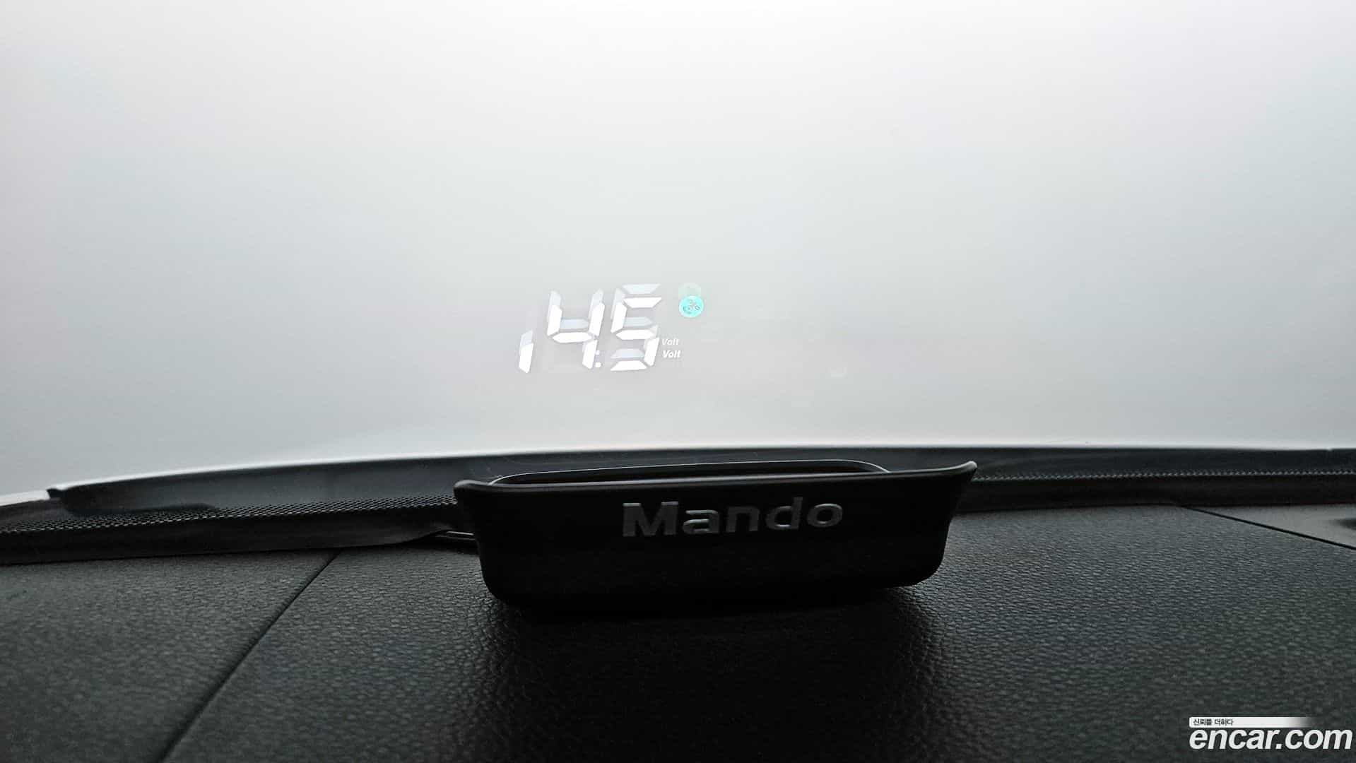 Seltos Kia 2022.7-OPTION-019