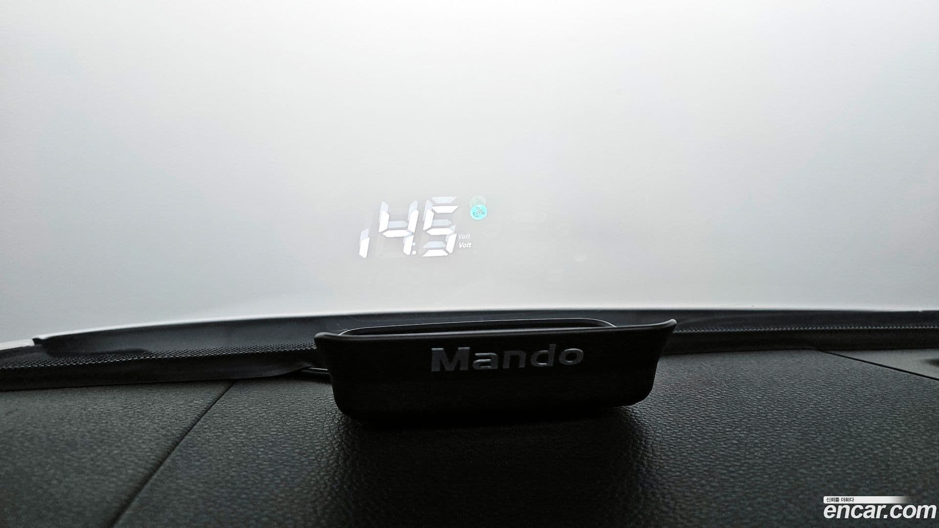 Main__Slider__Photo:Seltos Kia 2022.7-14