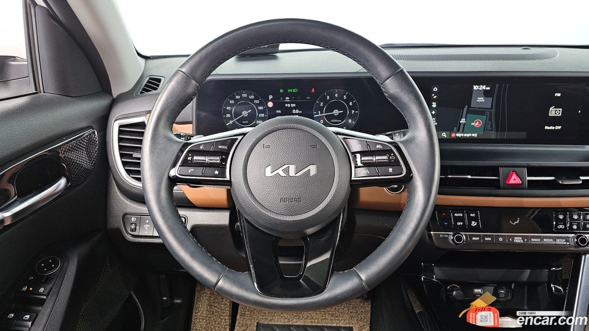 Main__Slider__Photo:Seltos Kia 2022.7-15