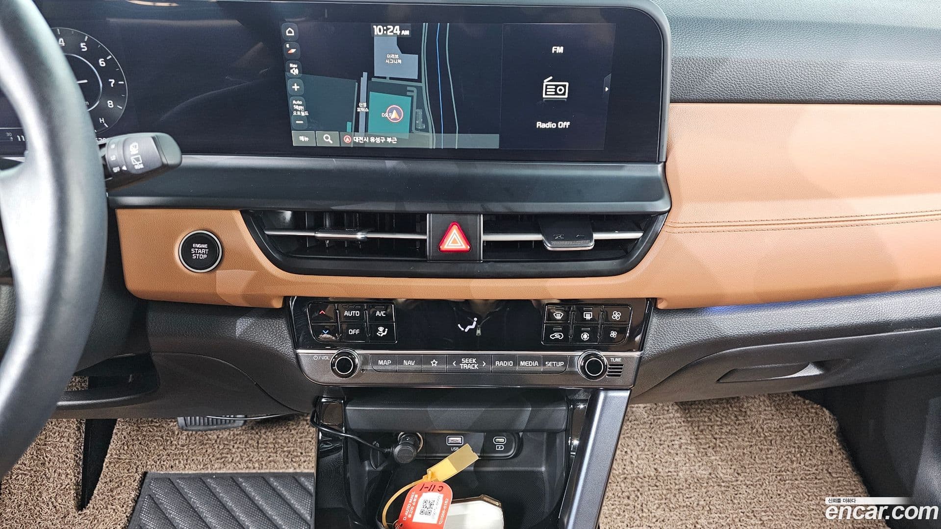 Main__Slider__Photo:Seltos Kia 2022.7-16