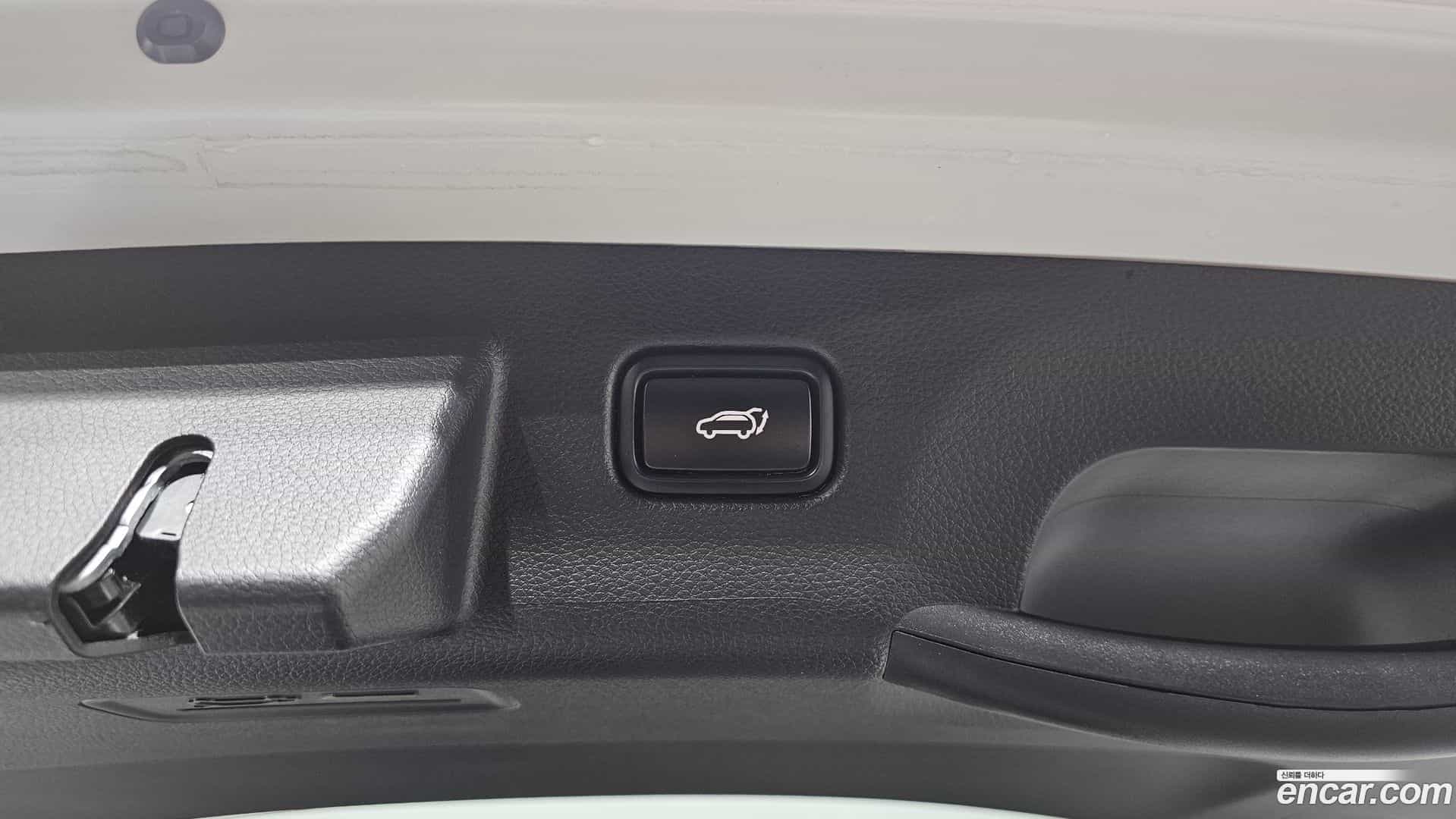 Seltos Kia 2022.7-OPTION-024