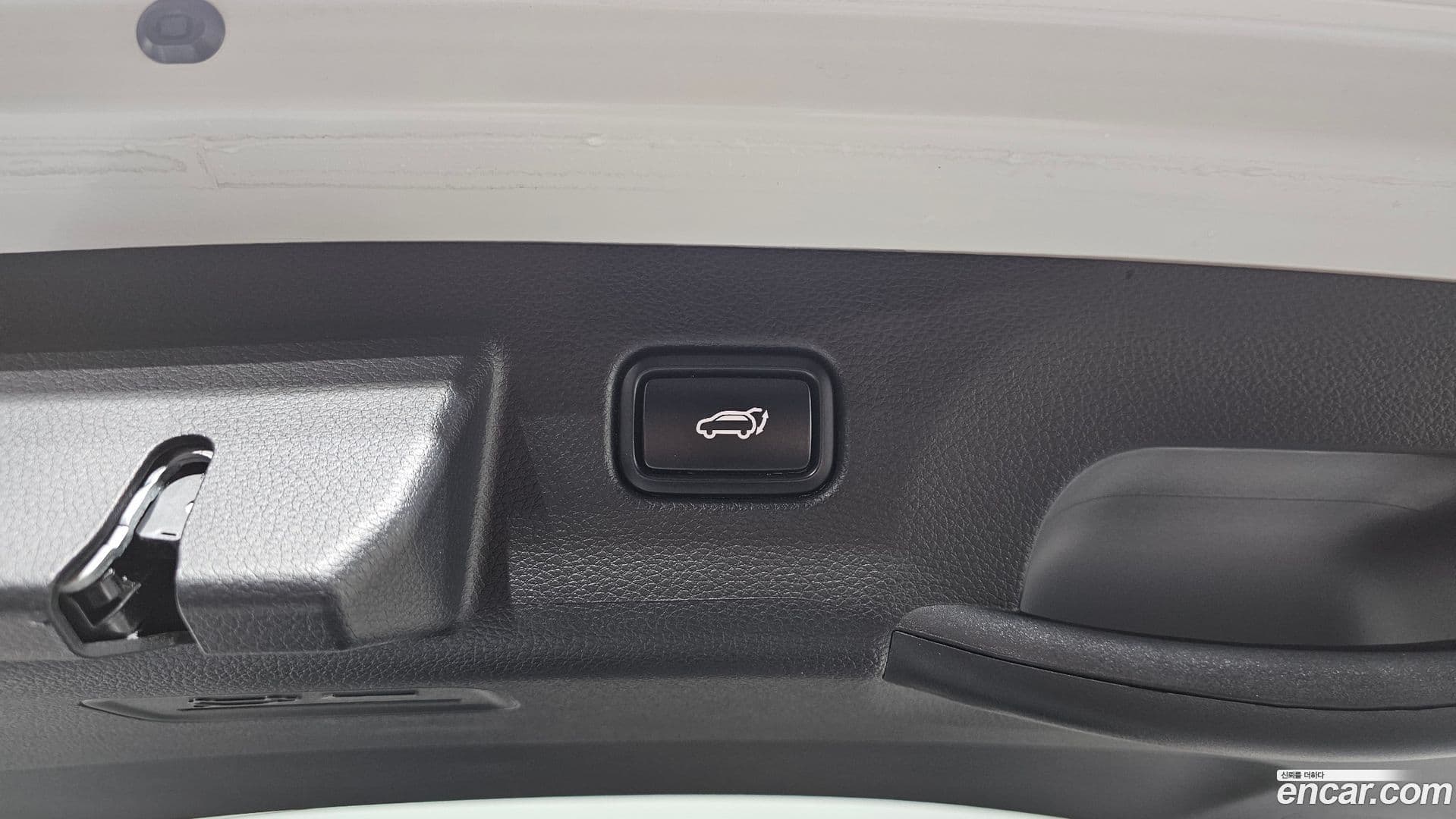 Main__Slider__Photo:Seltos Kia 2022.7-19