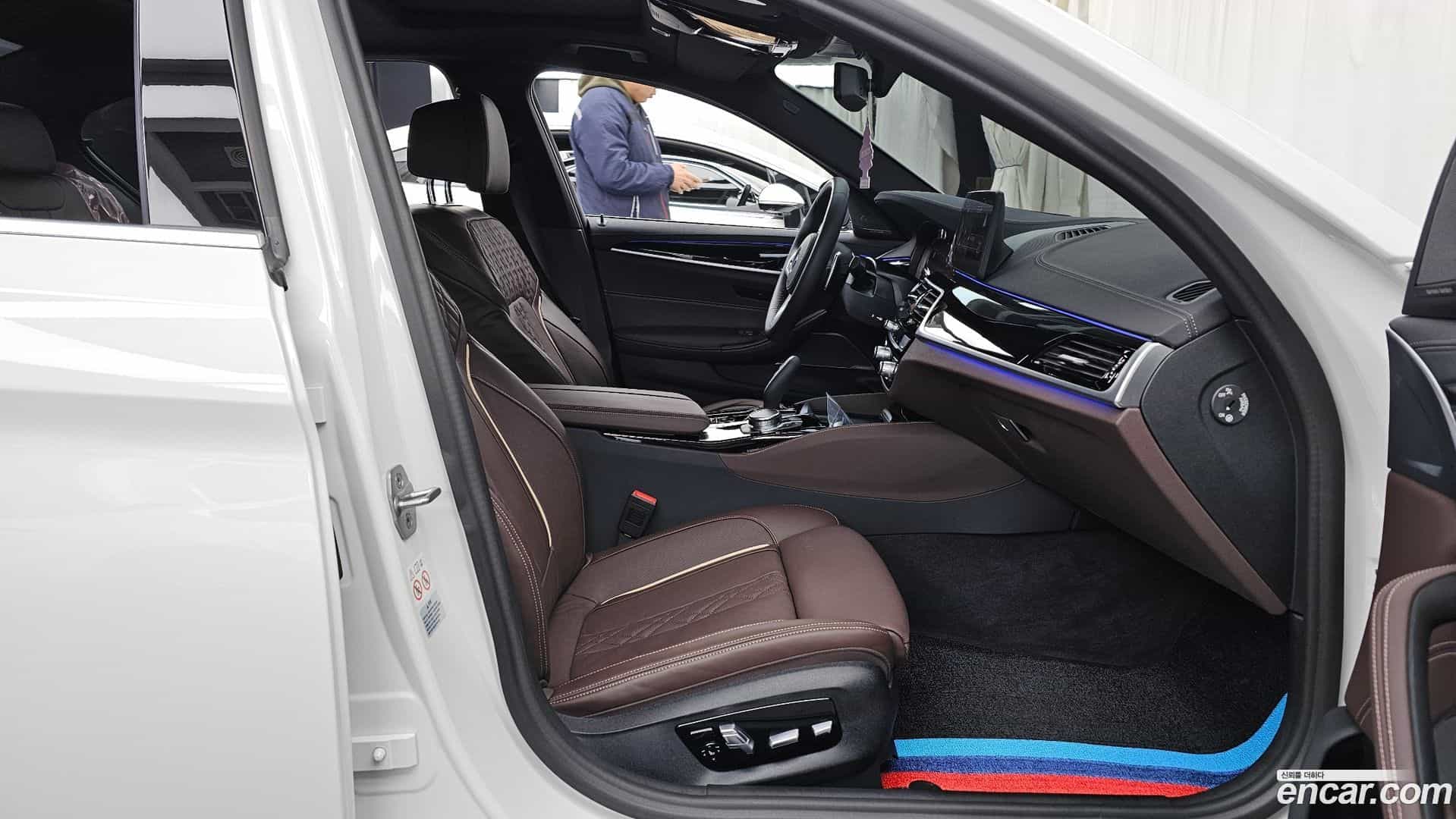 5-Series BMW 2022.8-OPTION-015