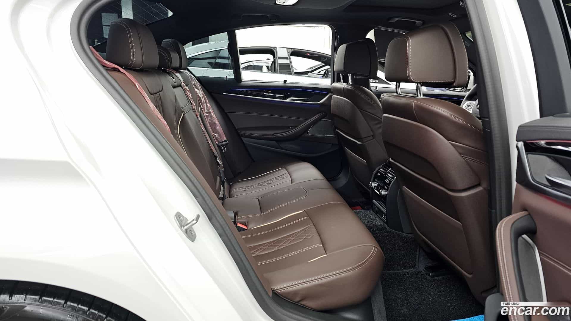 5-Series BMW 2022.8-OPTION-016