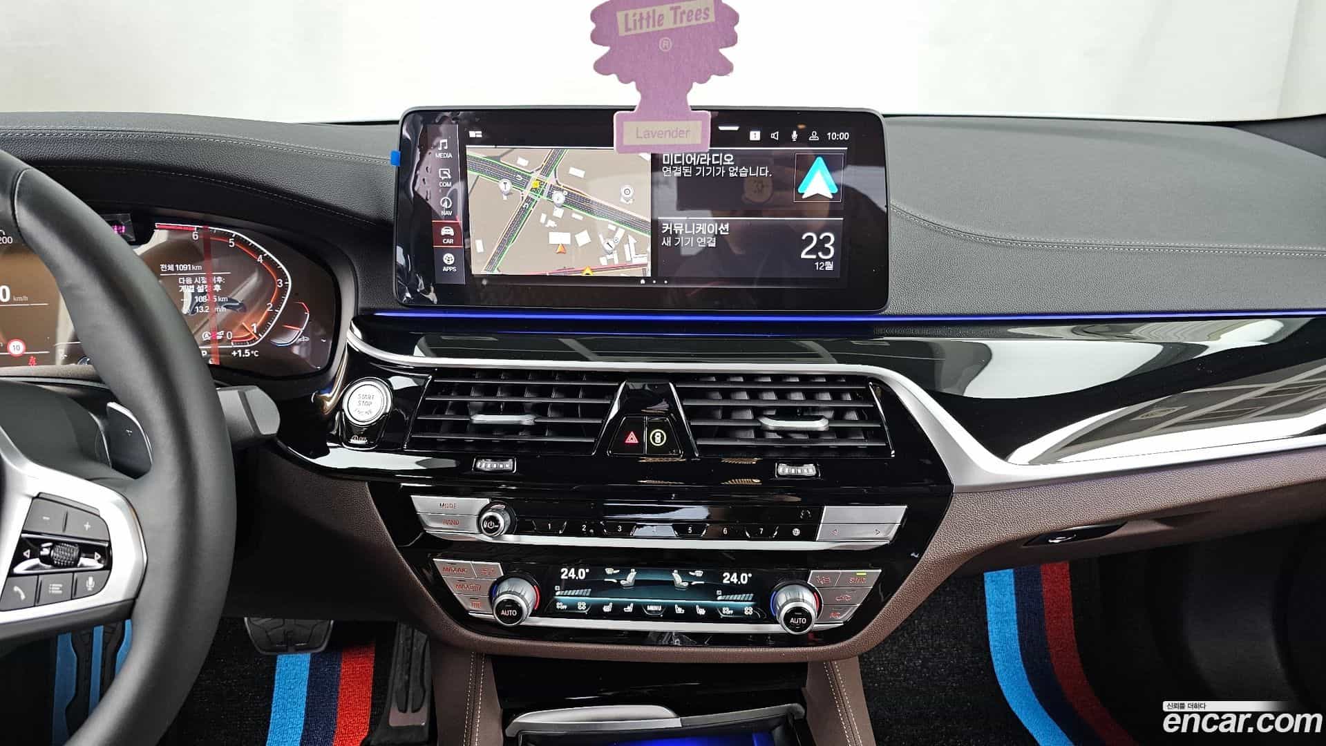 5-Series BMW 2022.8-OPTION-018