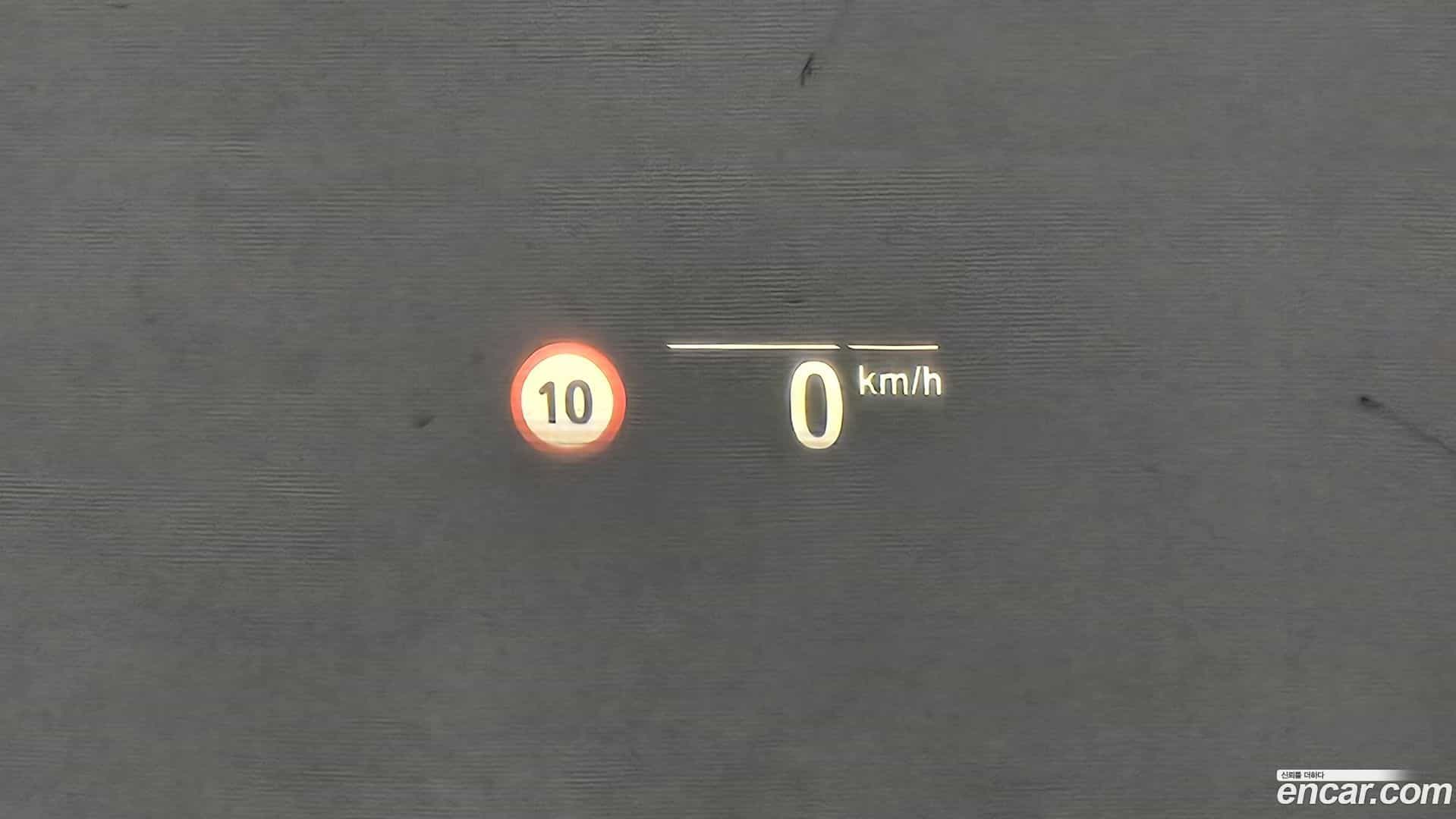 5-Series BMW 2022.8-OPTION-021