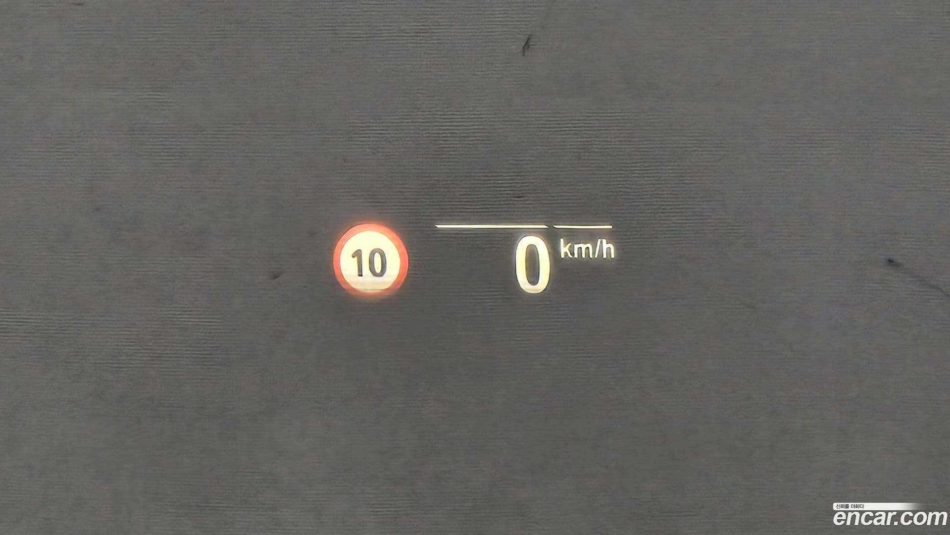 Main__Slider__Photo:5-Series BMW 2022.8-16