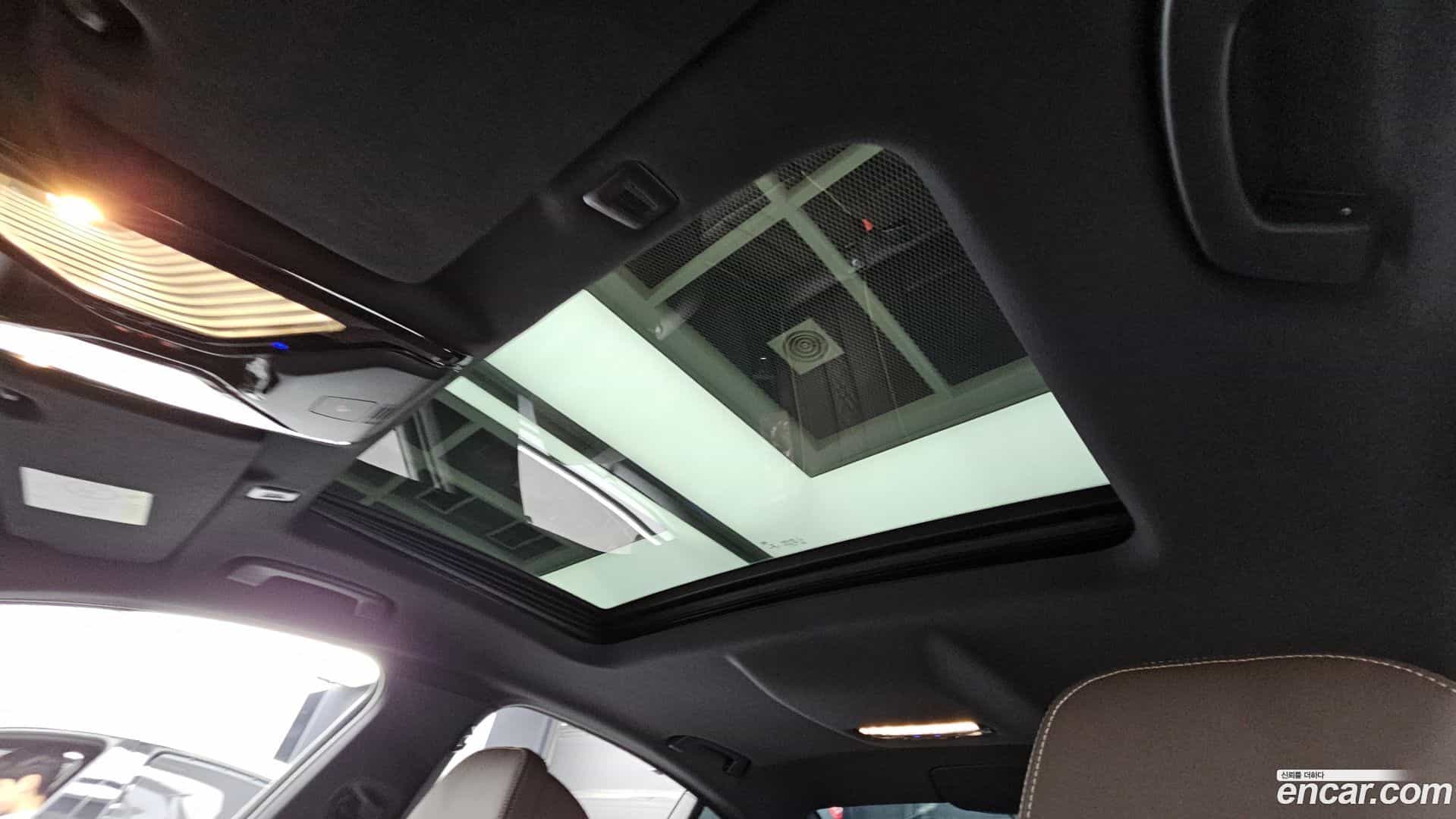 5-Series BMW 2022.8-OPTION-022