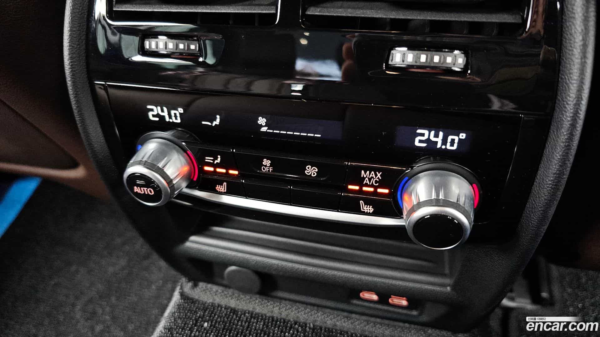 5-Series BMW 2022.8-OPTION-023