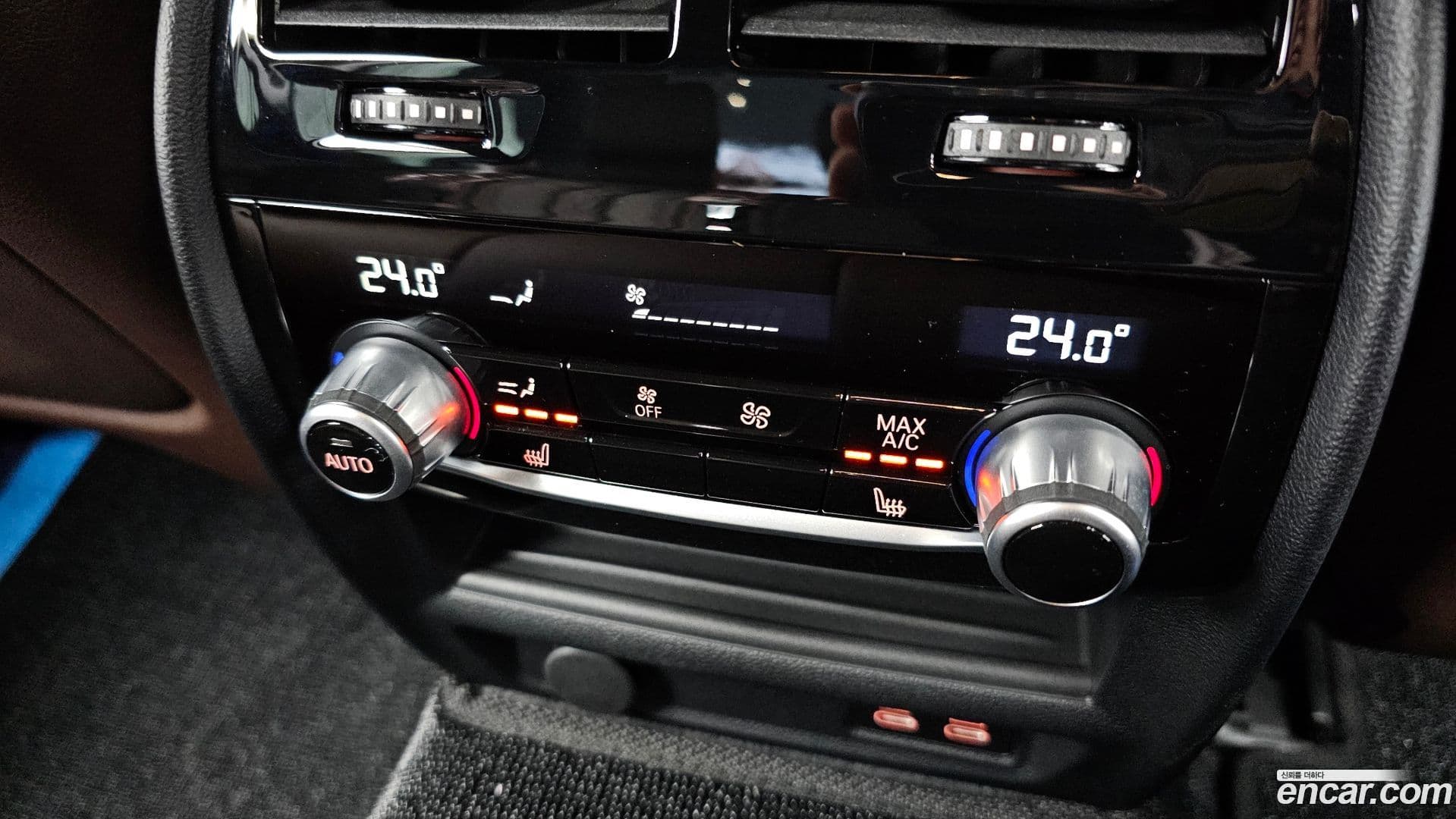 Main__Slider__Photo:5-Series BMW 2022.8-18