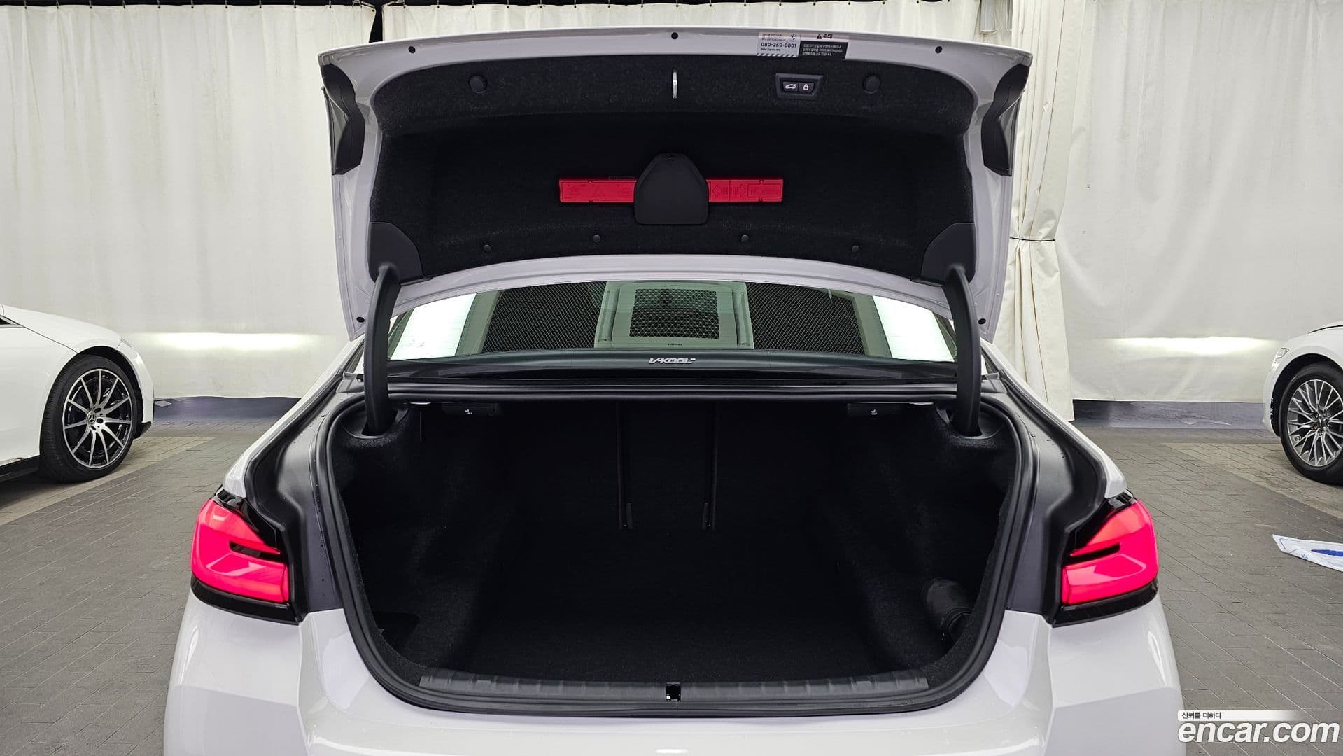 Main__Slider__Photo:5-Series BMW 2022.8-19