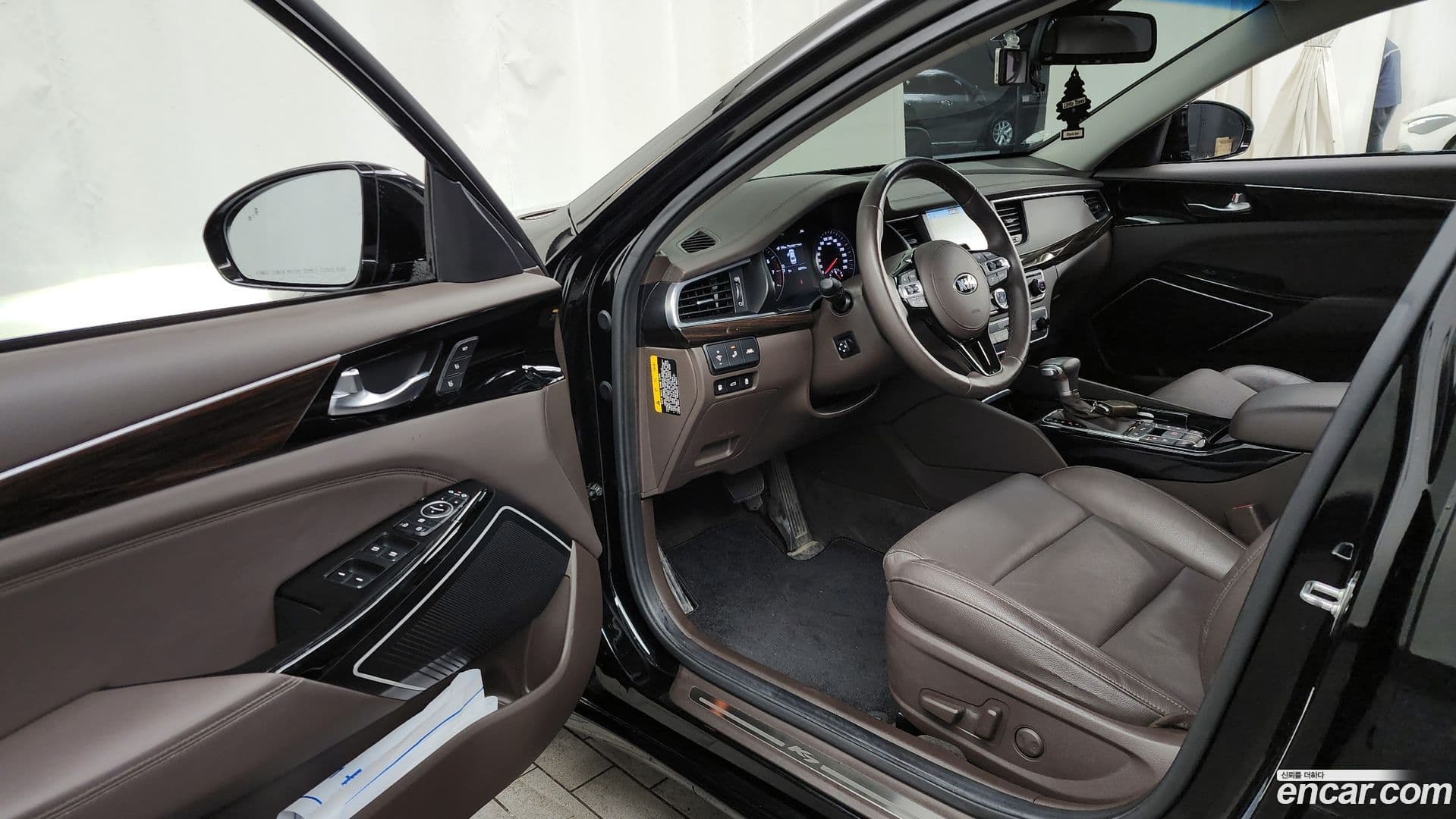 Main__Slider__Photo:K7 Kia 2018.3-9