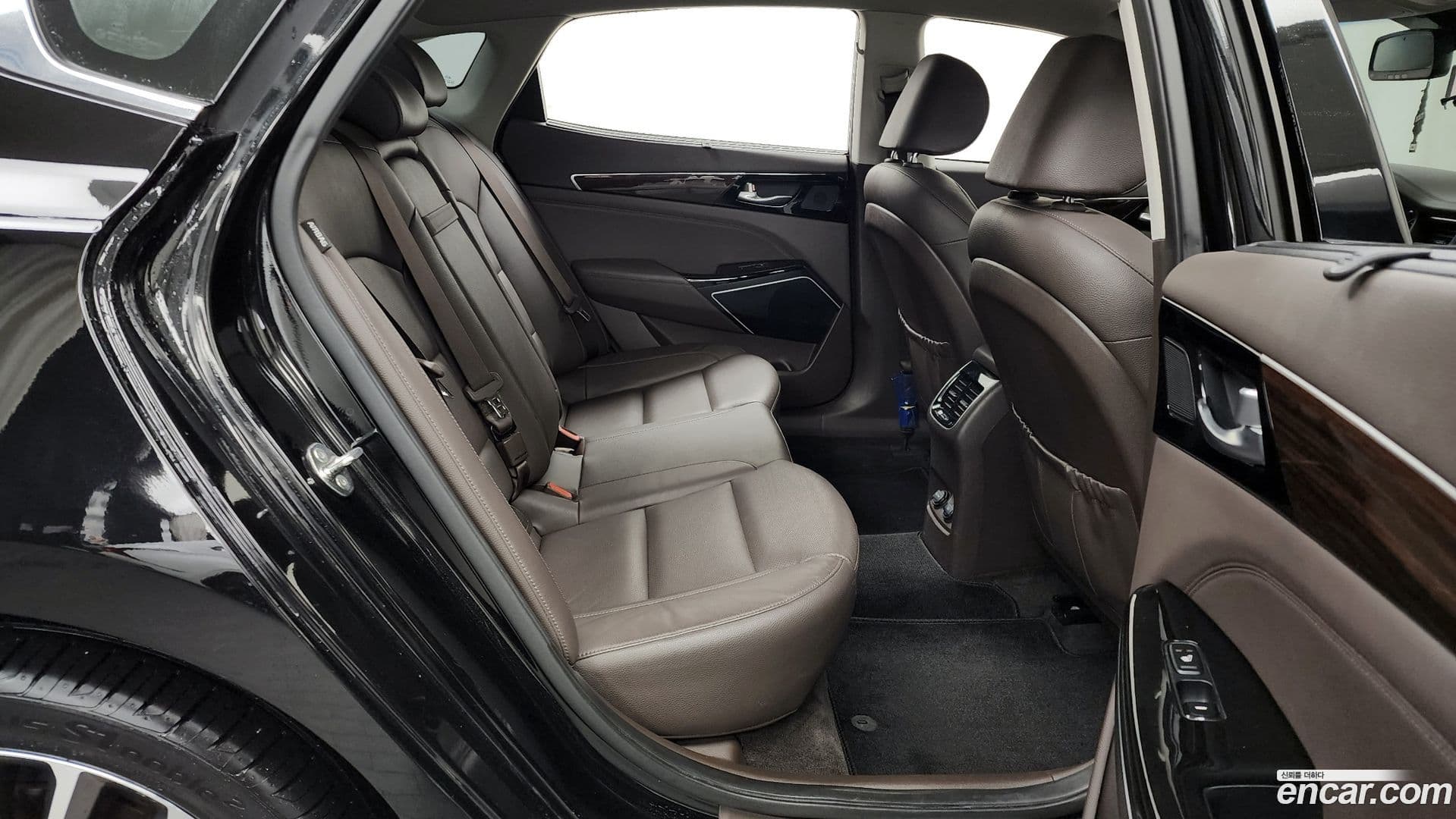 Main__Slider__Photo:K7 Kia 2018.3-11