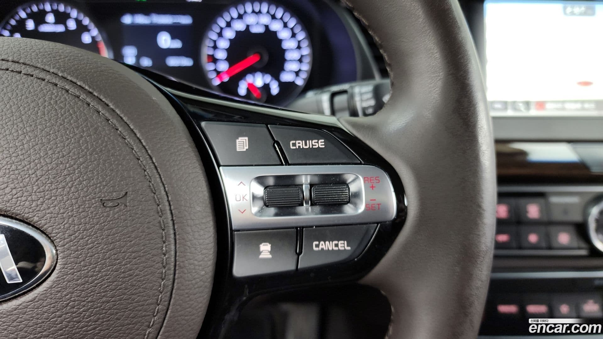 Main__Slider__Photo:K7 Kia 2018.3-17