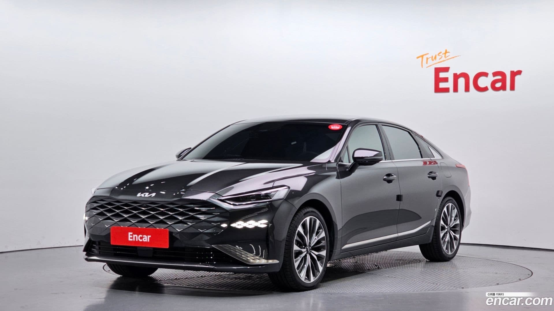 Main__Slider__Photo:K8 Kia 2023.5-0