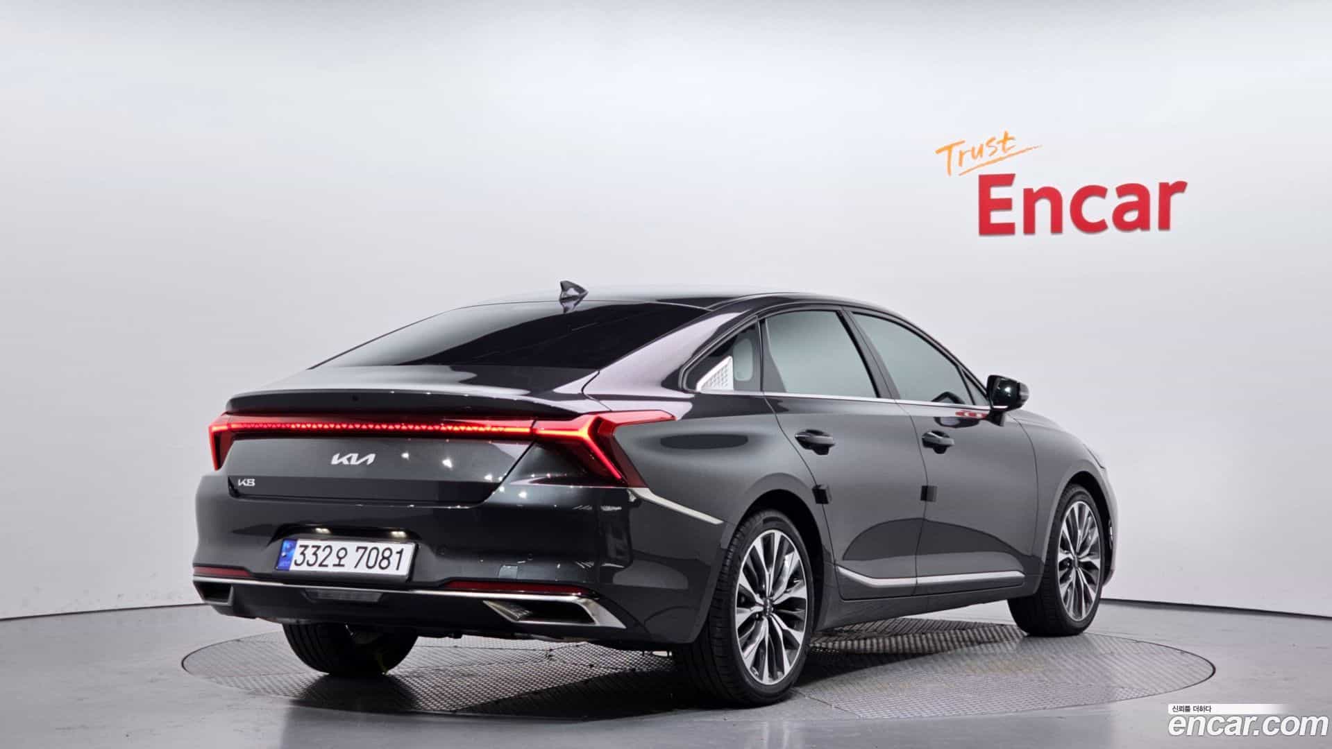 K8 Kia 2023.5-OUTER-002