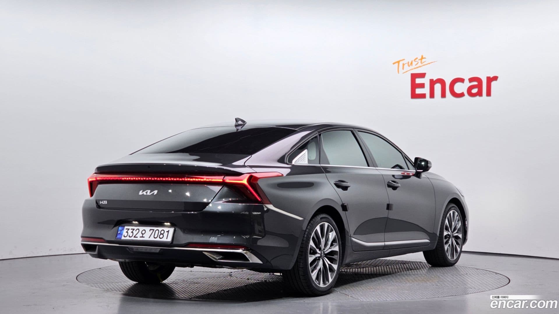 Main__Slider__Photo:K8 Kia 2023.5-1