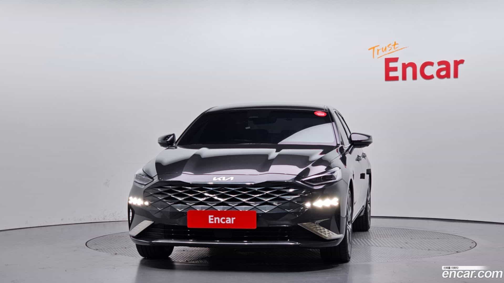 K8 Kia 2023.5-OUTER-003