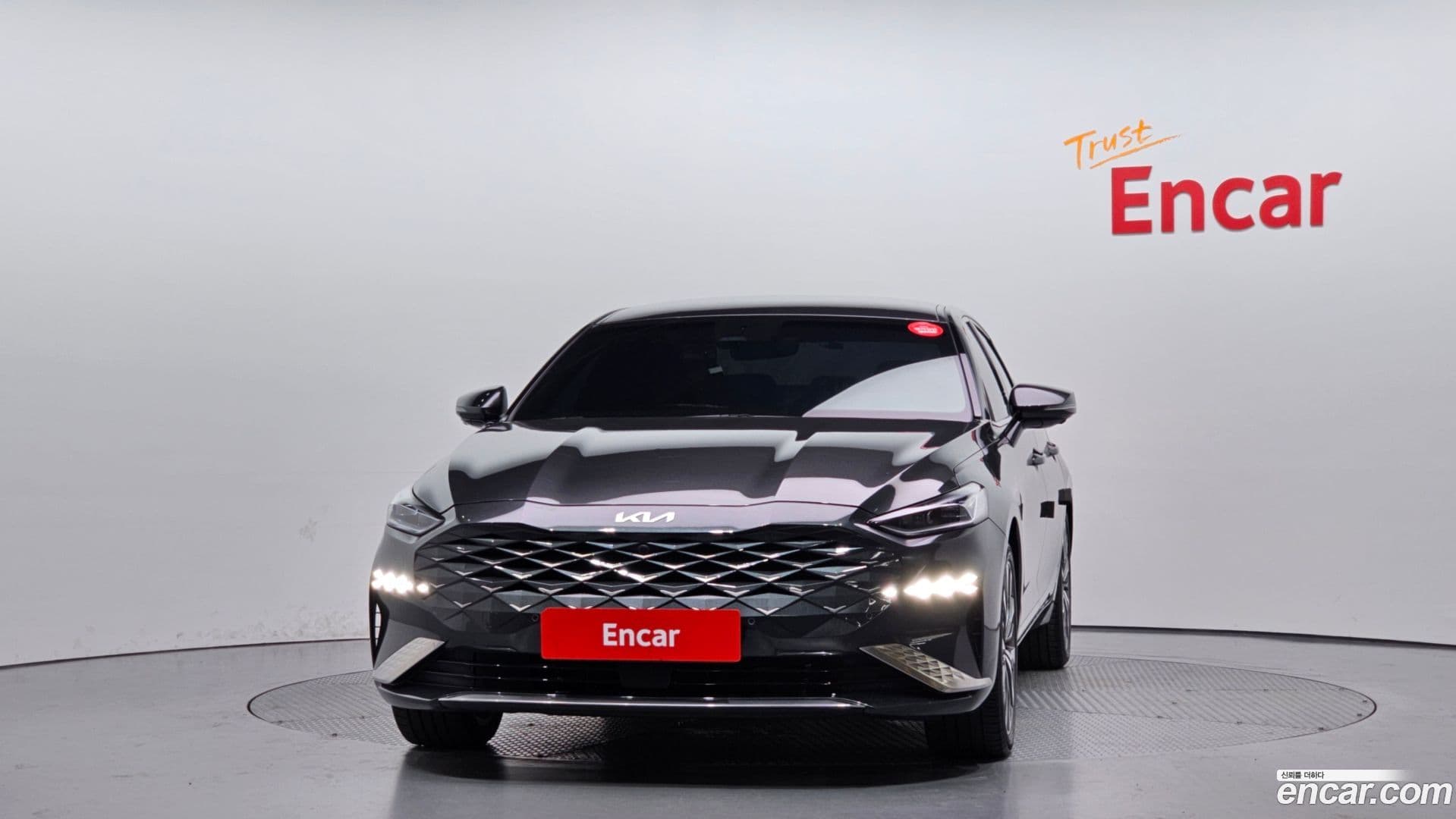 Main__Slider__Photo:K8 Kia 2023.5-2