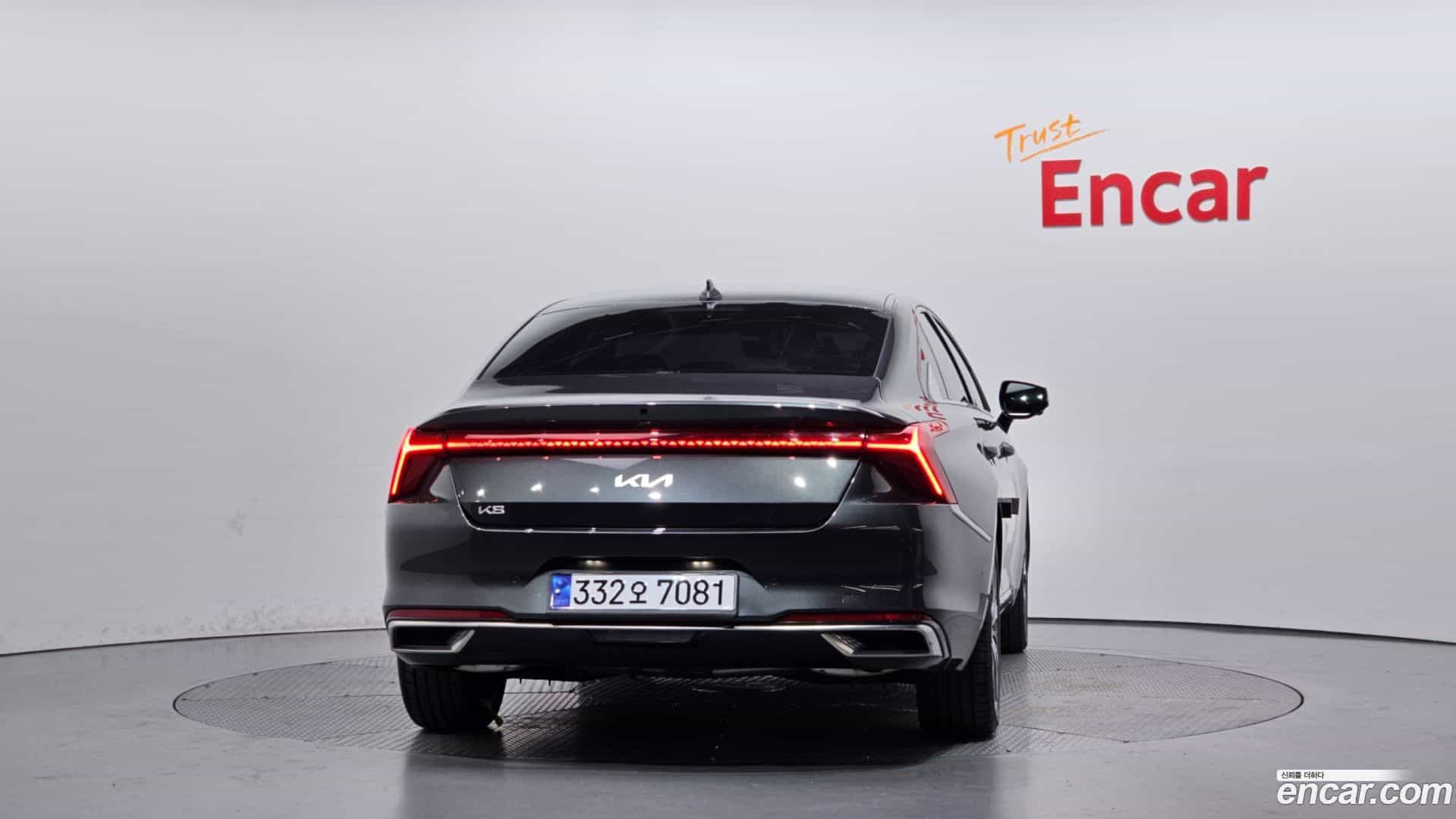 K8 Kia 2023.5-OUTER-004
