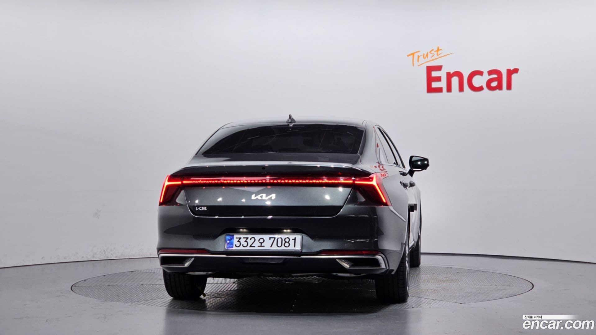 Main__Slider__Photo:K8 Kia 2023.5-3