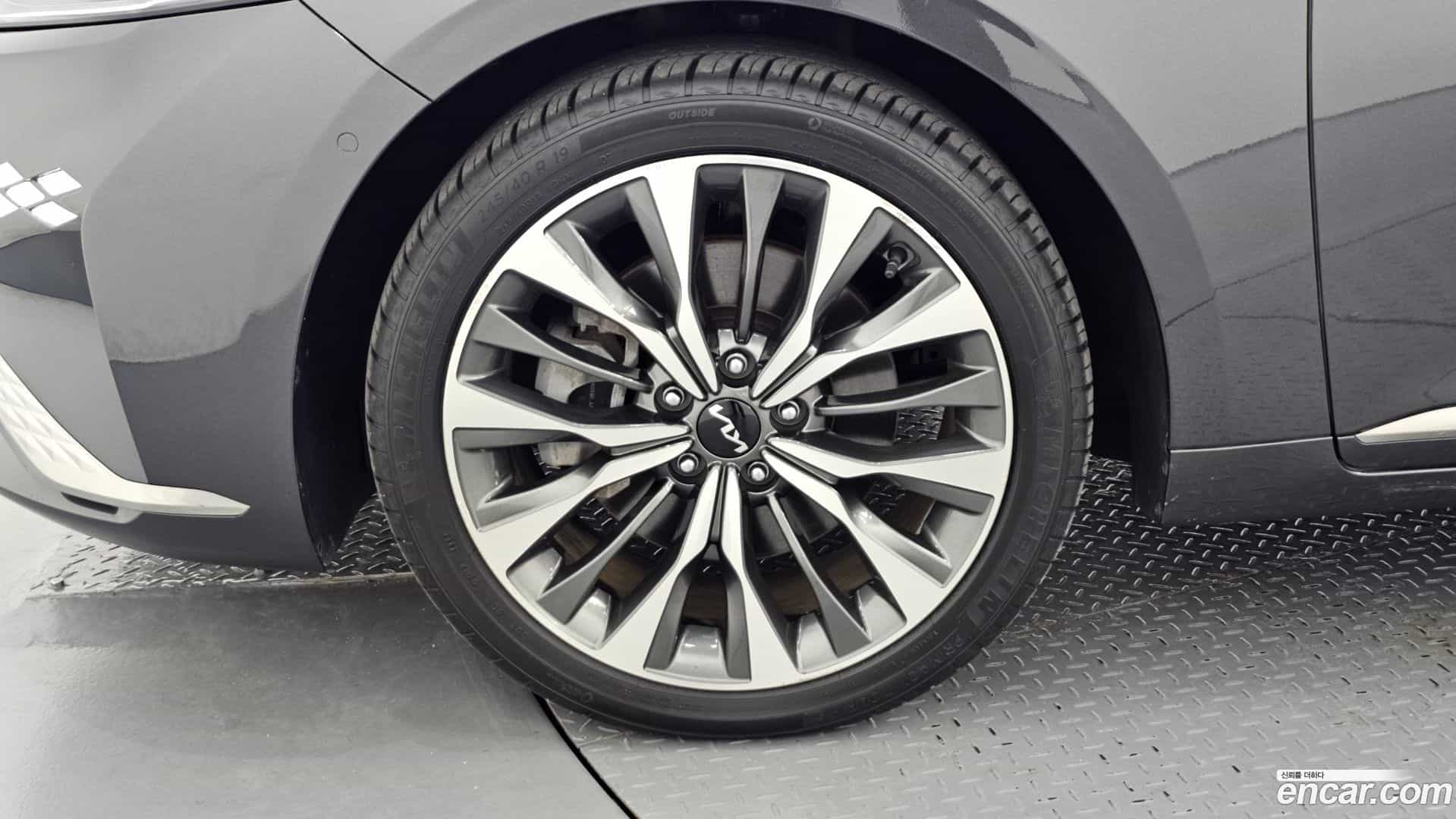 K8 Kia 2023.5-OUTER-005