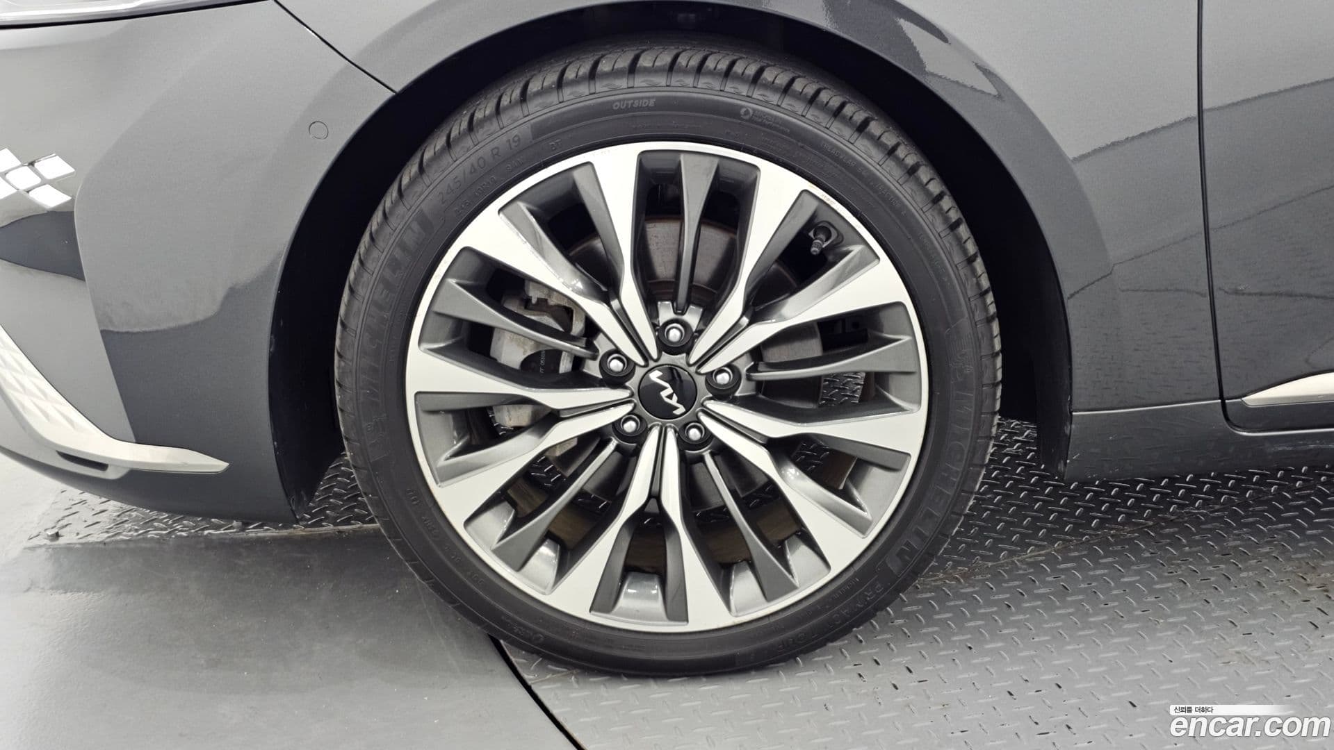 Main__Slider__Photo:K8 Kia 2023.5-4