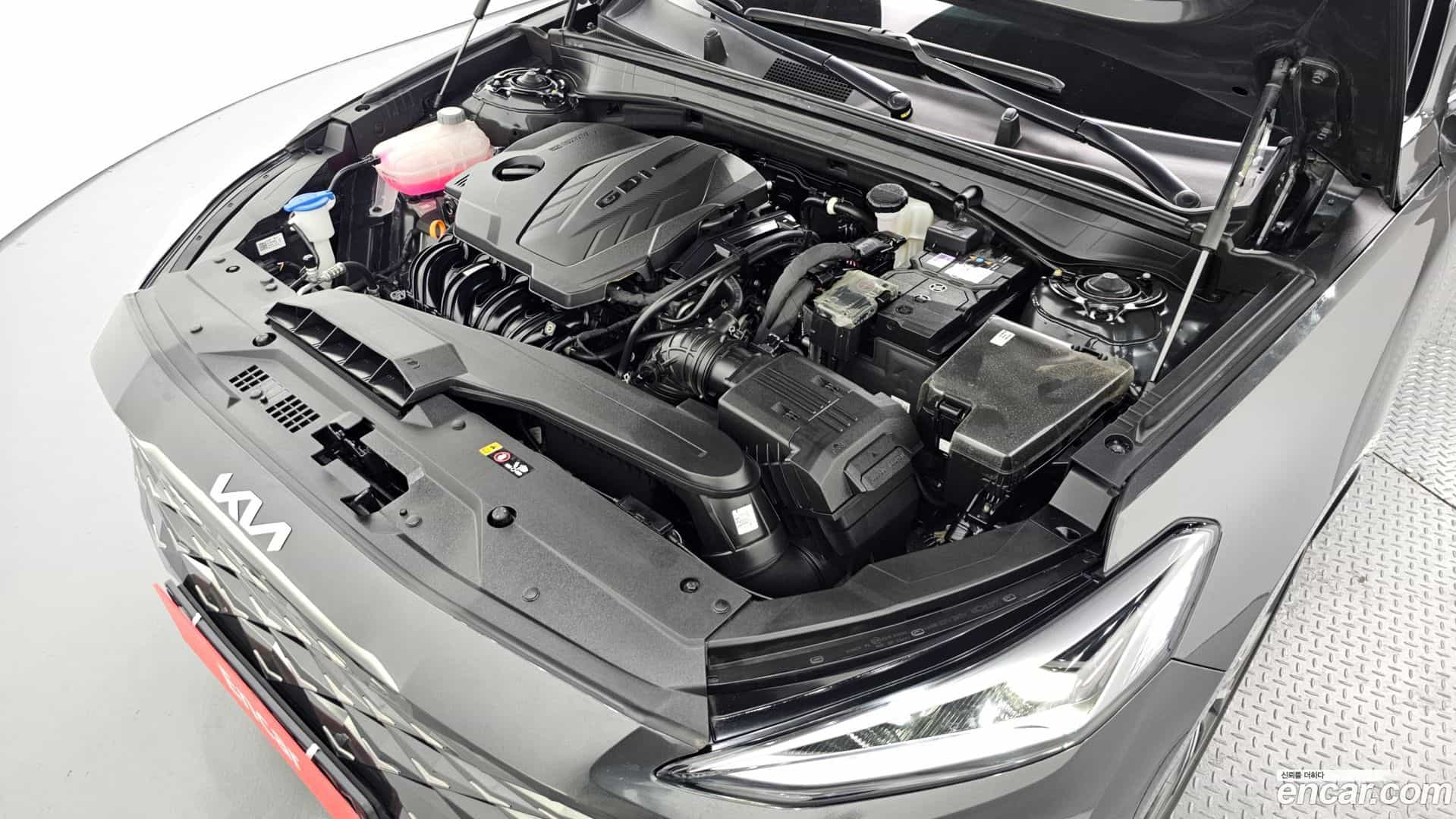 K8 Kia 2023.5-INNER-006
