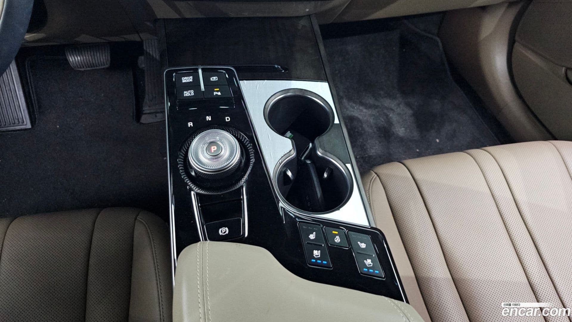 Main__Slider__Photo:K8 Kia 2023.5-8