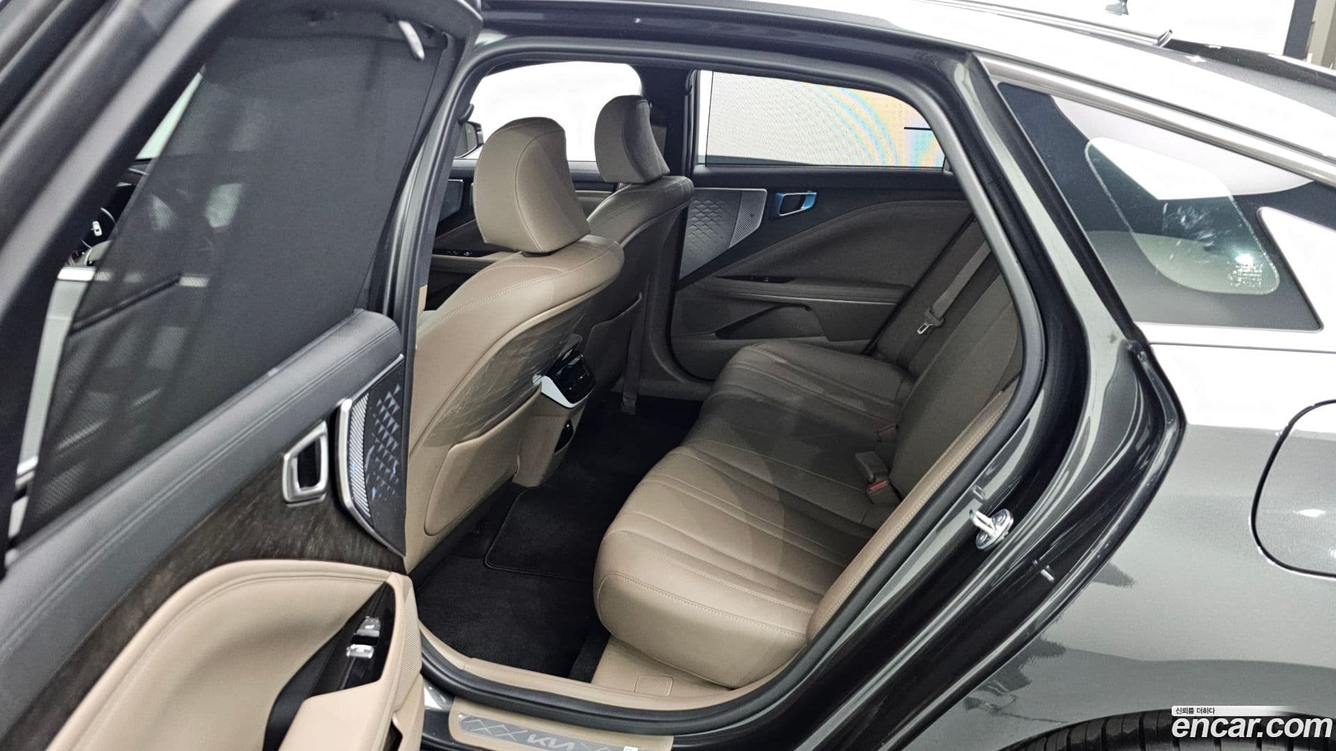 Main__Slider__Photo:K8 Kia 2023.5-11