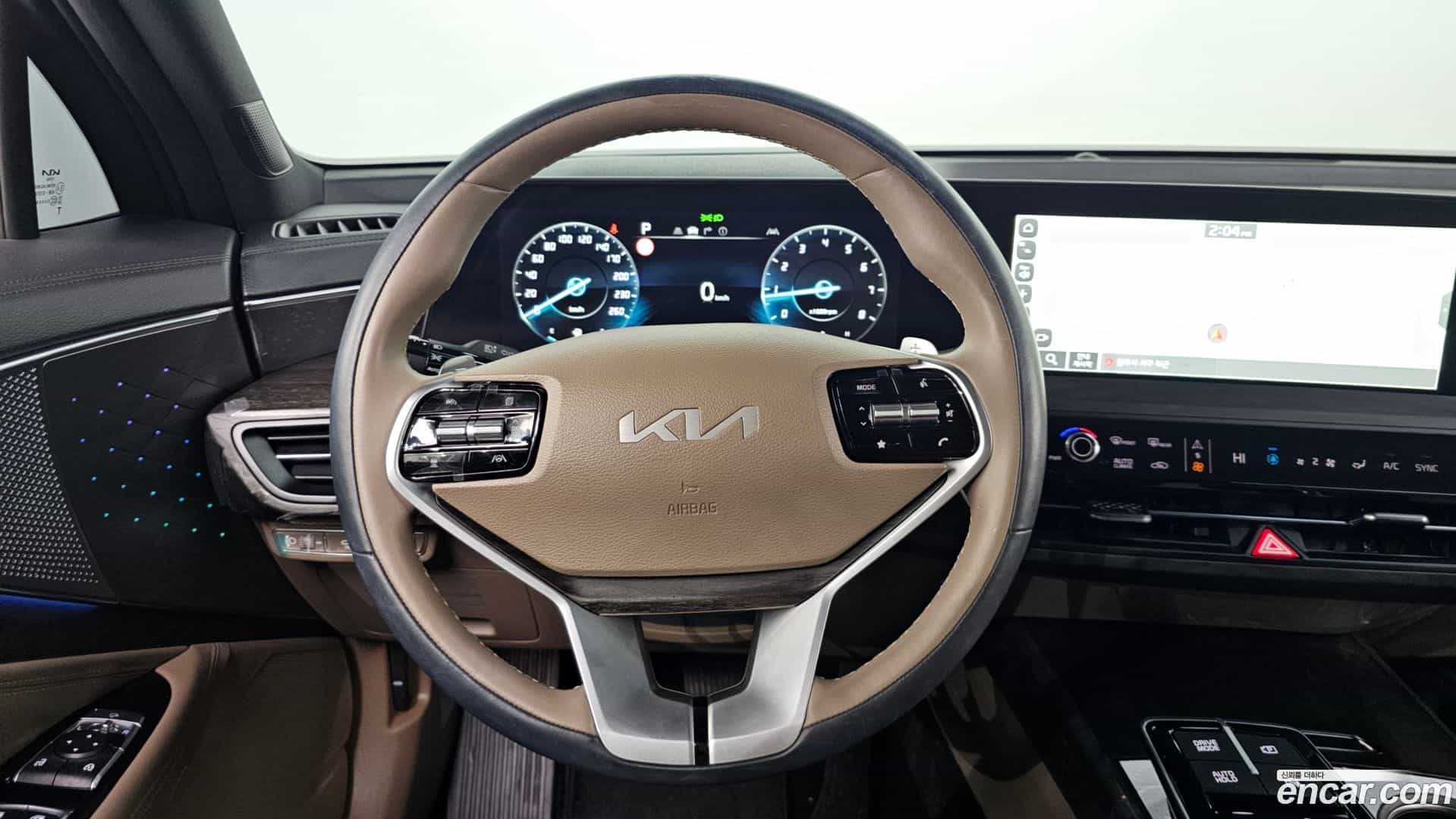 K8 Kia 2023.5-OPTION-017