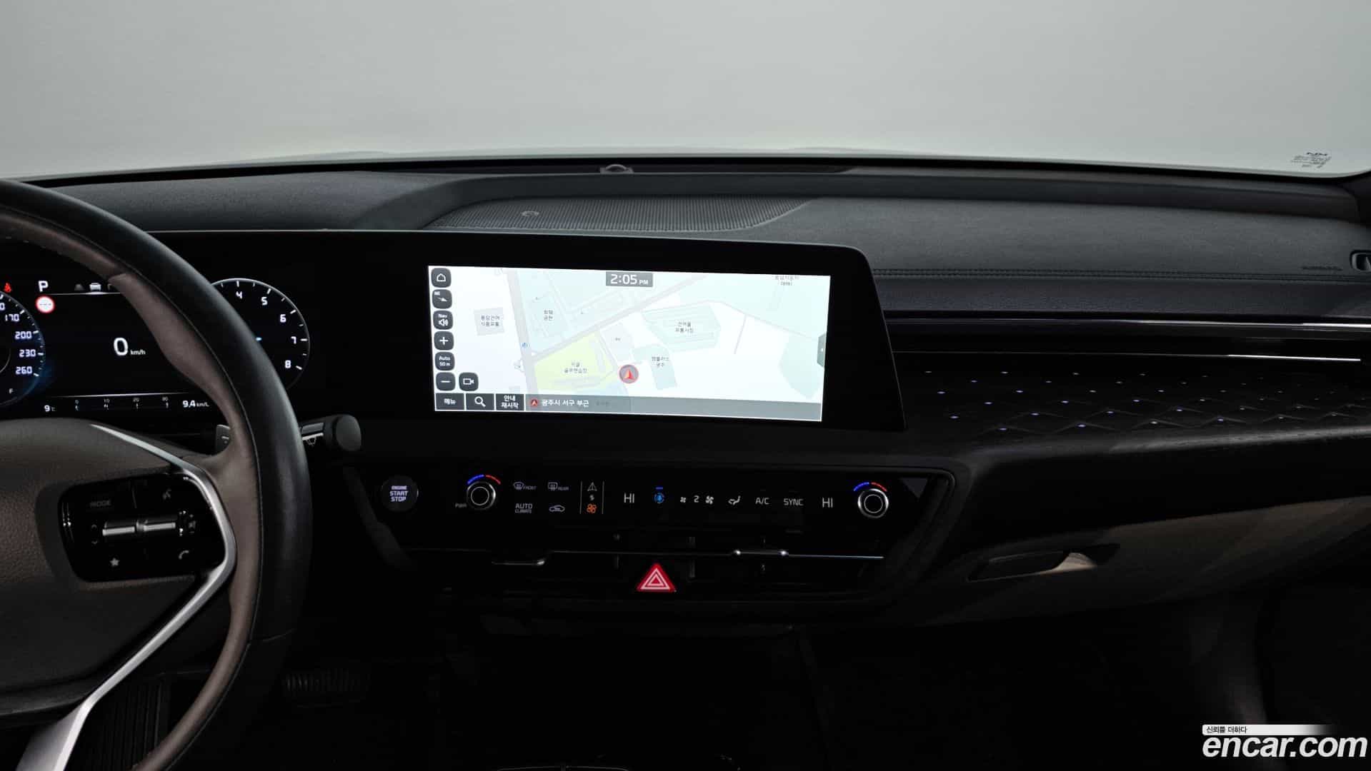 K8 Kia 2023.5-OPTION-018