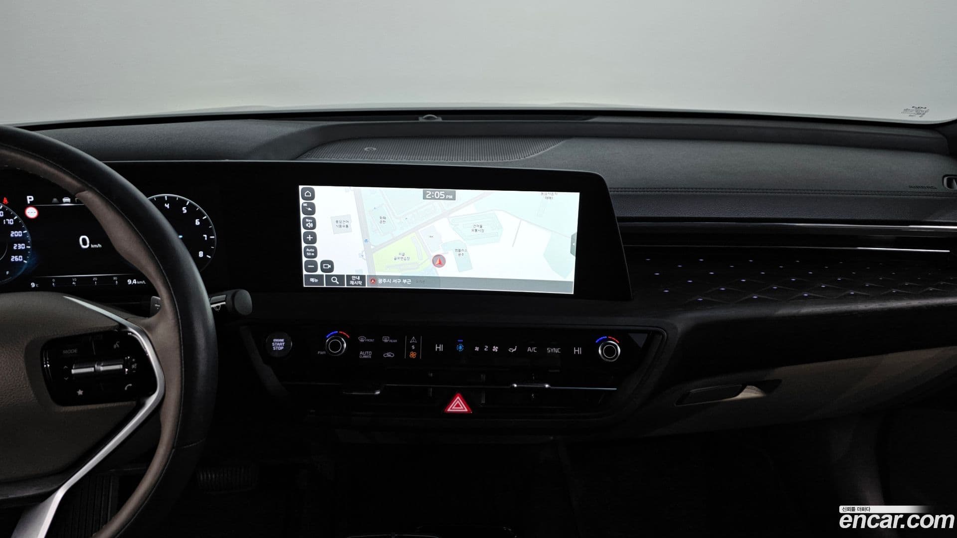 Main__Slider__Photo:K8 Kia 2023.5-13