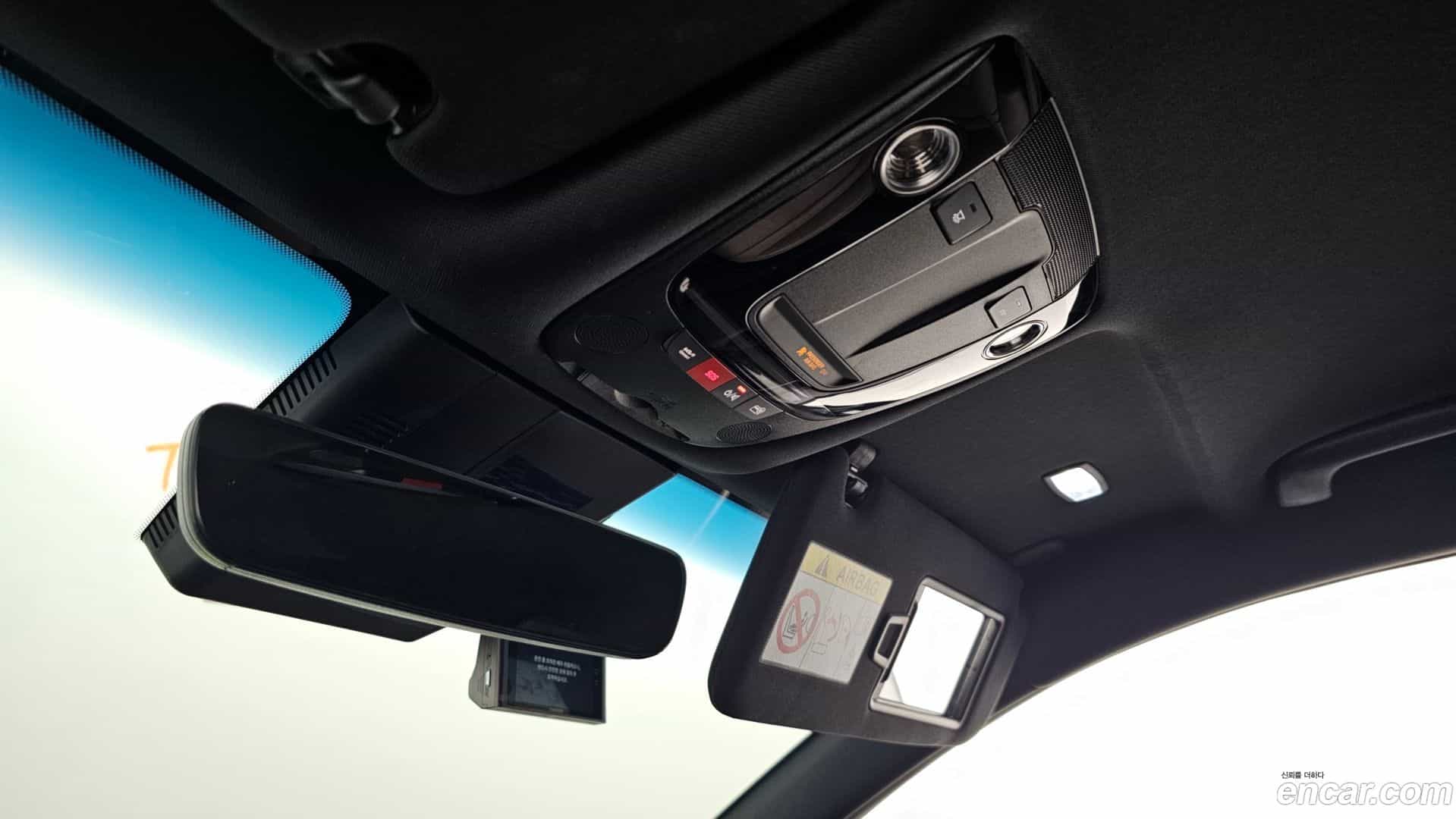 K8 Kia 2023.5-OPTION-022