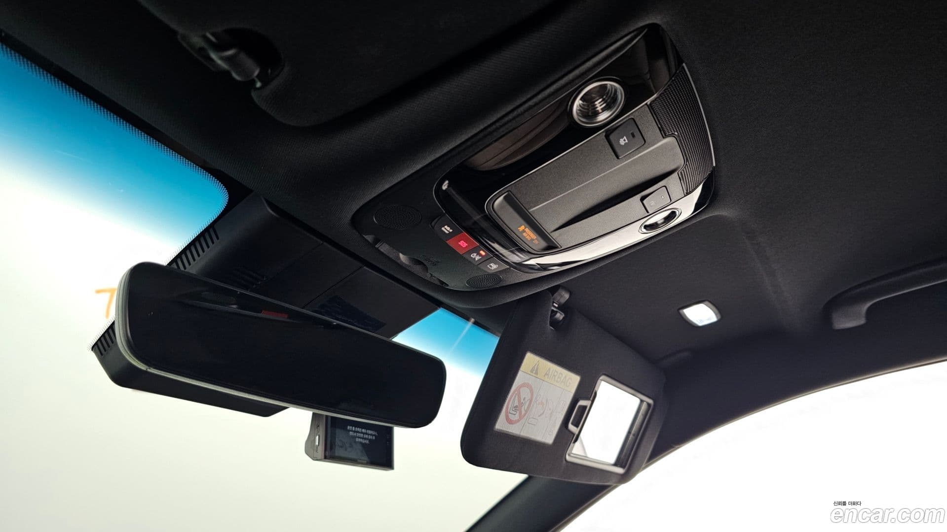 Main__Slider__Photo:K8 Kia 2023.5-17