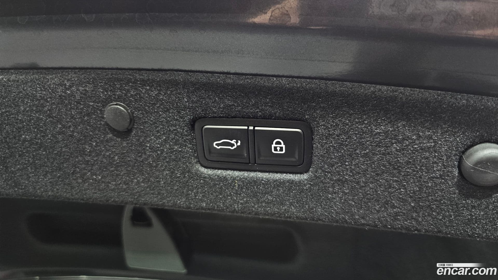 Main__Slider__Photo:K8 Kia 2023.5-19