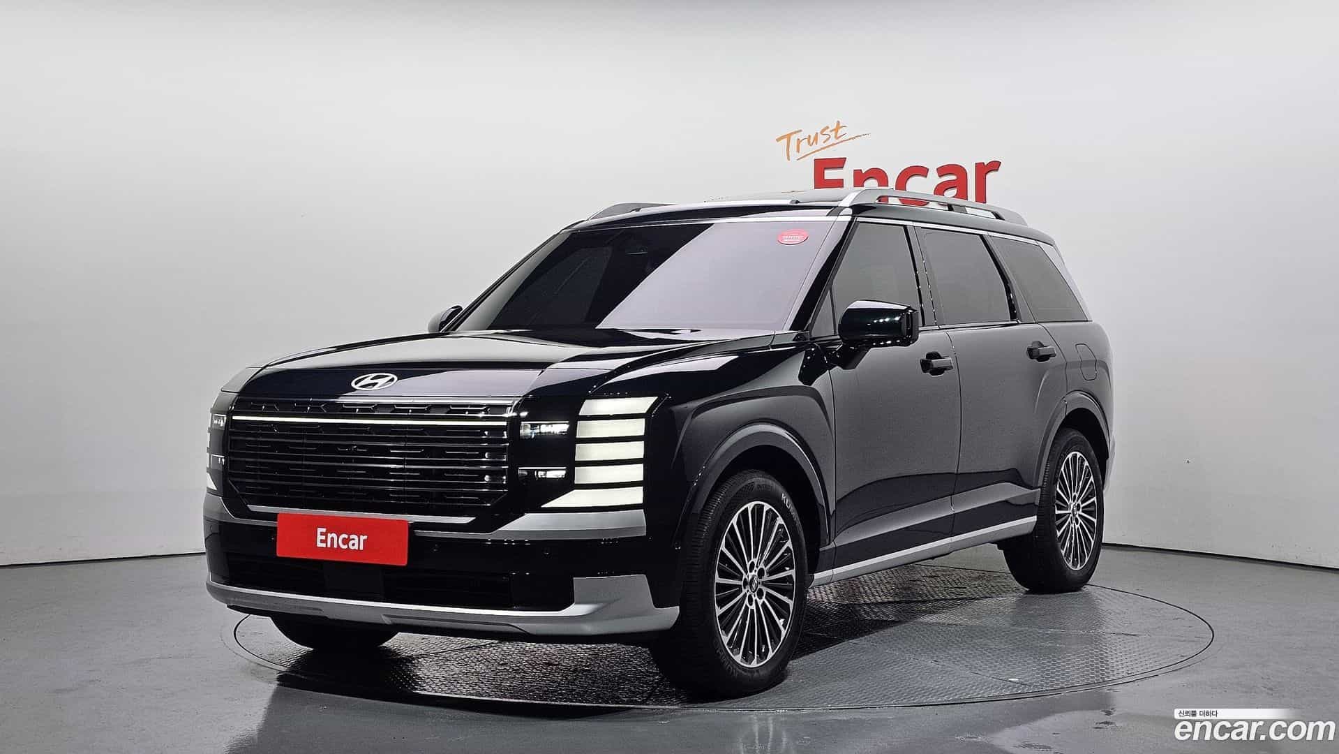 Palisade Hyundai 2025.6-OUTER-001