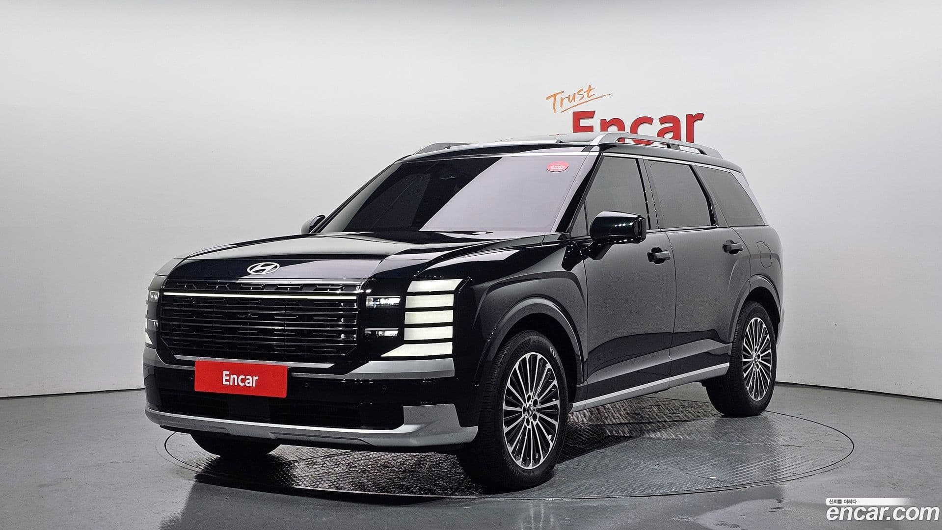 Main__Slider__Photo:Palisade Hyundai 2025.6-0