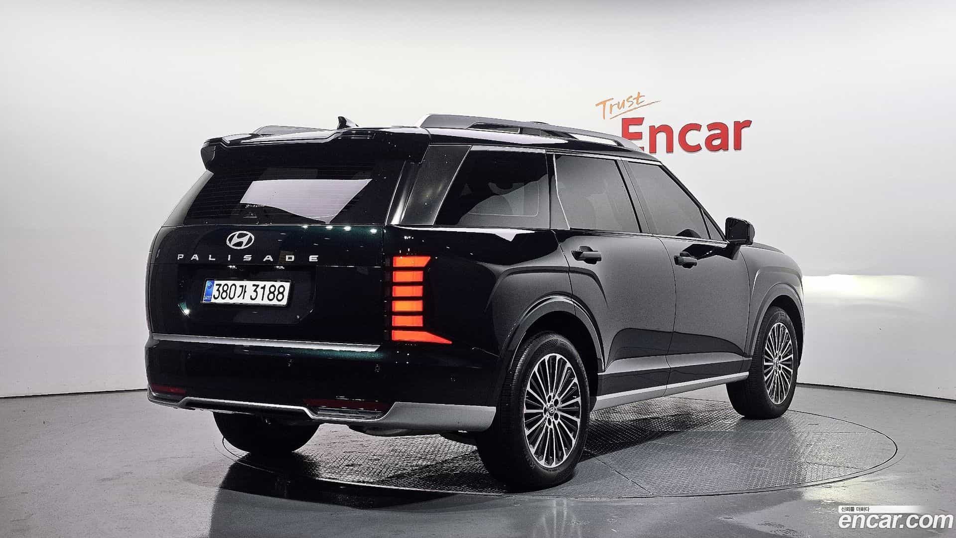 Palisade Hyundai 2025.6-OUTER-002