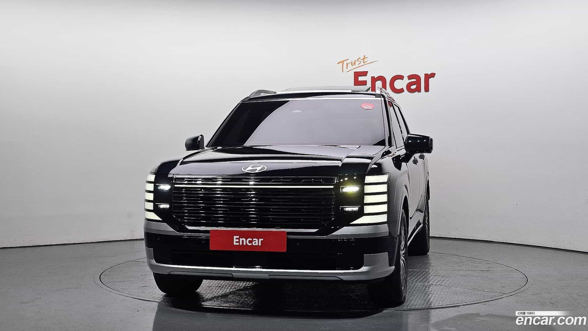 Palisade Hyundai 2025.6-OUTER-003