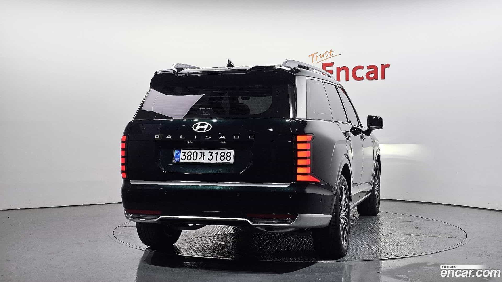 Palisade Hyundai 2025.6-OUTER-004