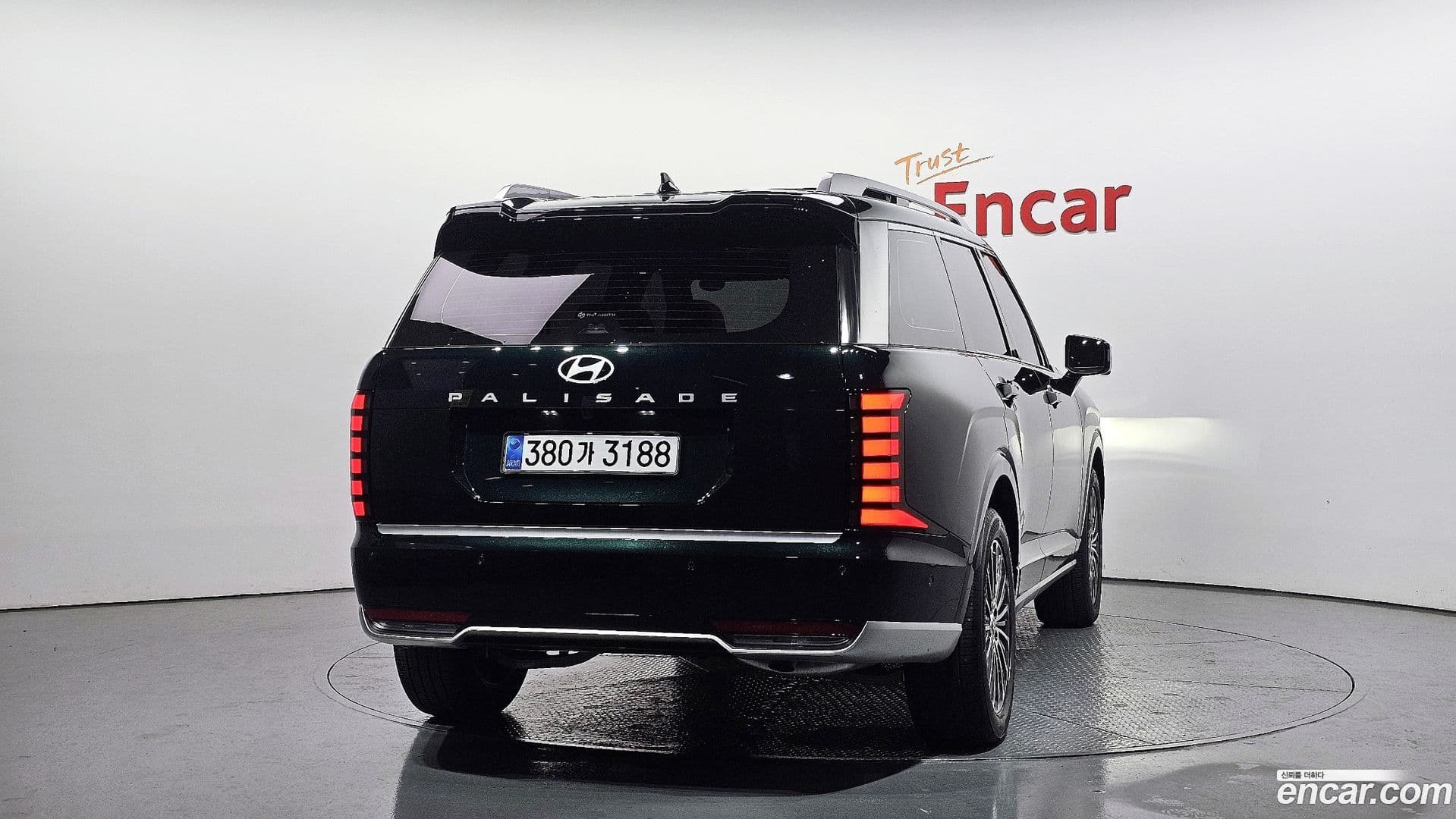 Main__Slider__Photo:Palisade Hyundai 2025.6-3