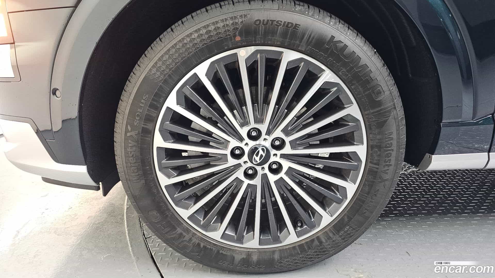 Palisade Hyundai 2025.6-OUTER-005