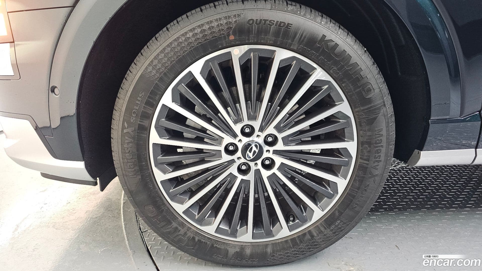 Main__Slider__Photo:Palisade Hyundai 2025.6-4