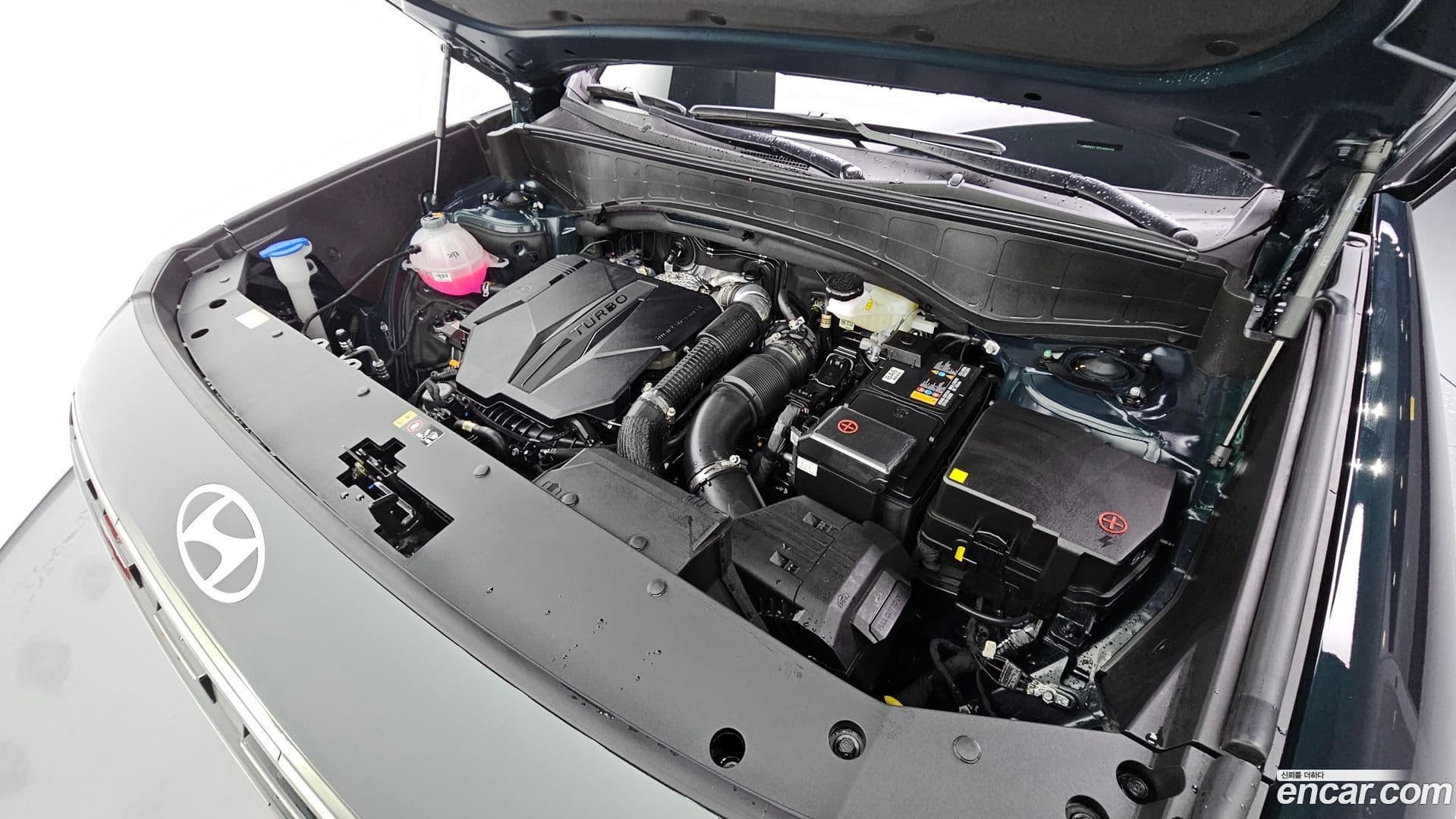 Main__Slider__Photo:Palisade Hyundai 2025.6-5