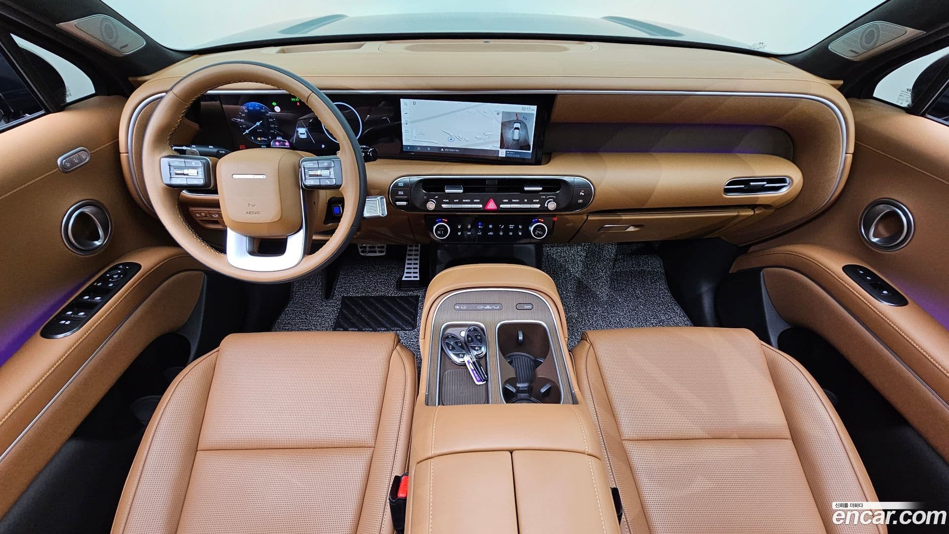 Main__Slider__Photo:Palisade Hyundai 2025.6-6