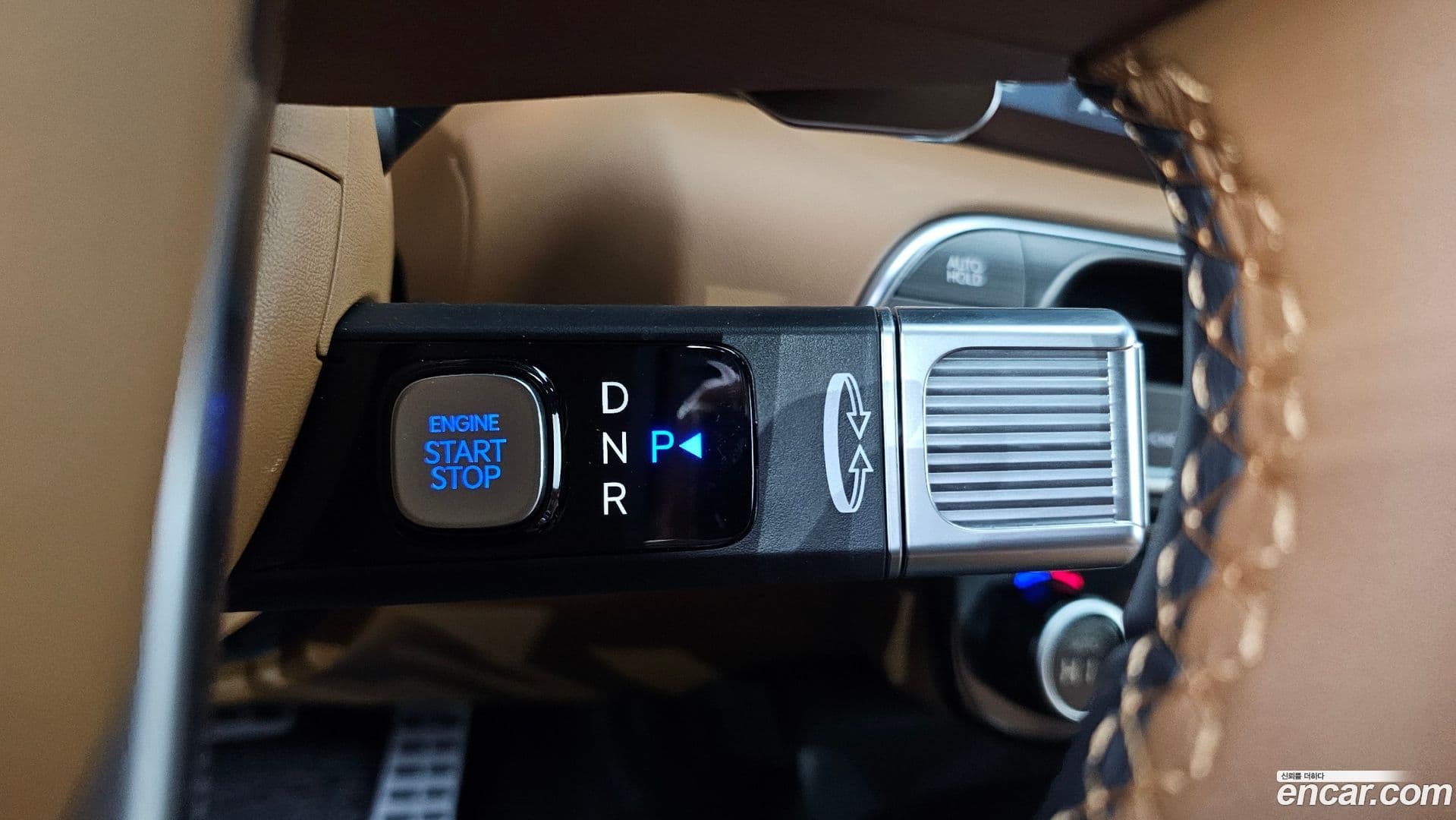 Main__Slider__Photo:Palisade Hyundai 2025.6-8